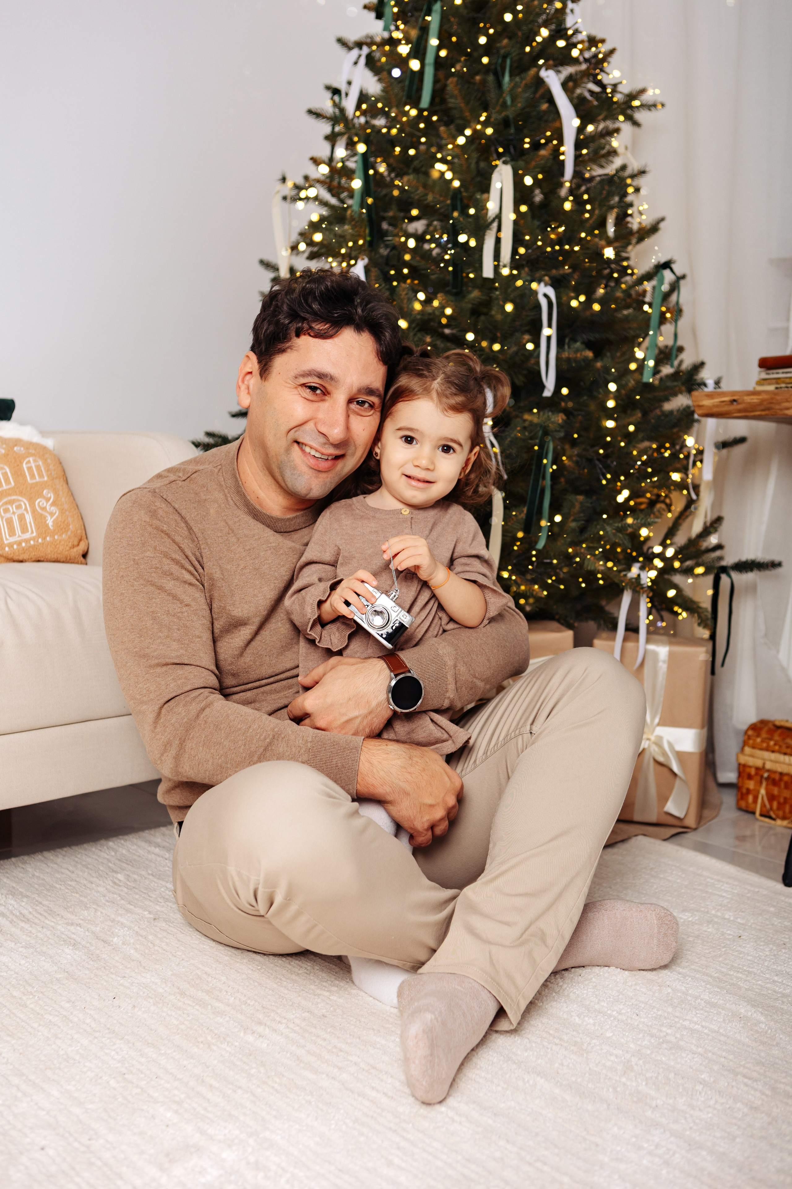 Familia Teodorescu. Cristina Andronache fotograf Brașov fotograf de familie fotograf de nunta Brașov