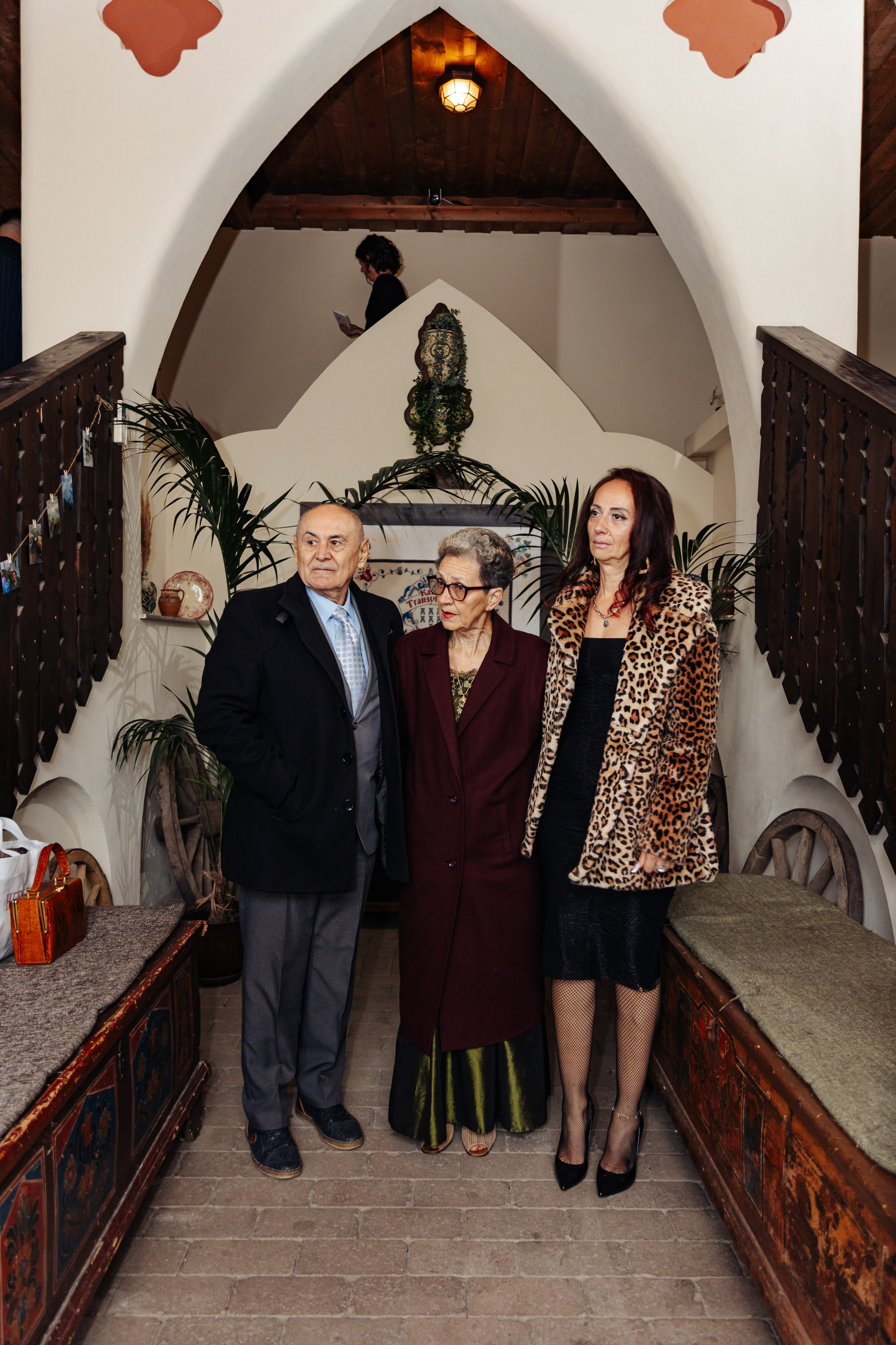 Bianca & Alex. Cristina Andronache fotograf Brașov fotograf de familie fotograf de nunta Brașov