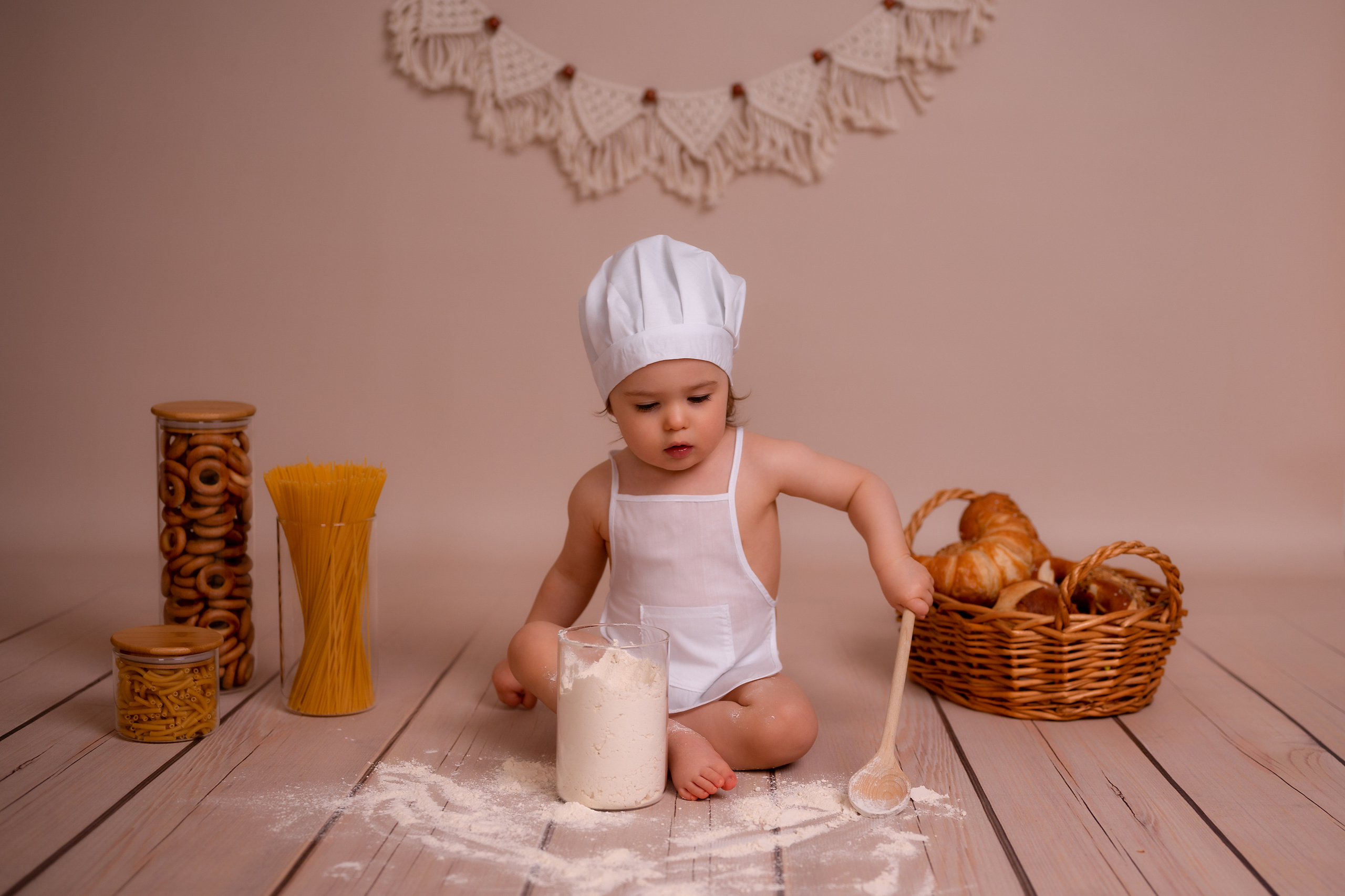 Kinder- & Familienfotograf in Gaildorf und Umgebung Valentina Vogel