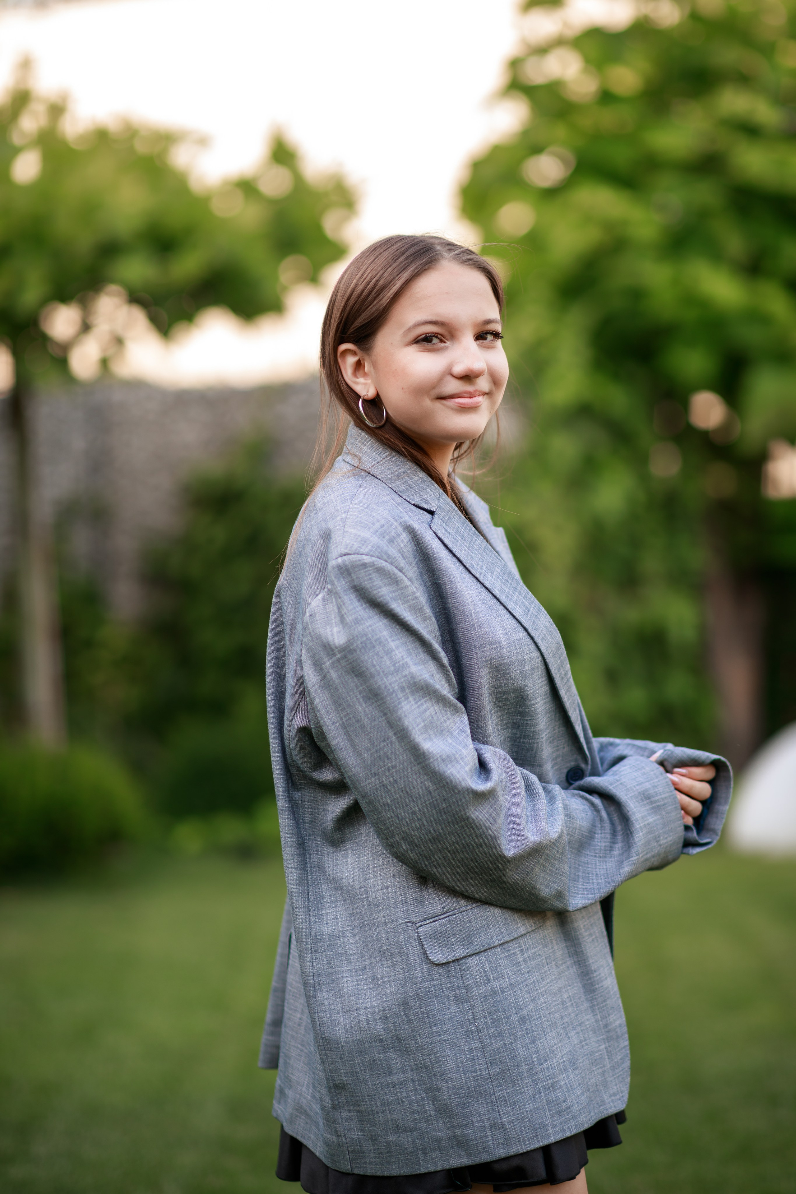 Adio LICEU. N.D.photograph - fotograf de familie și portrete în Republica Moldova