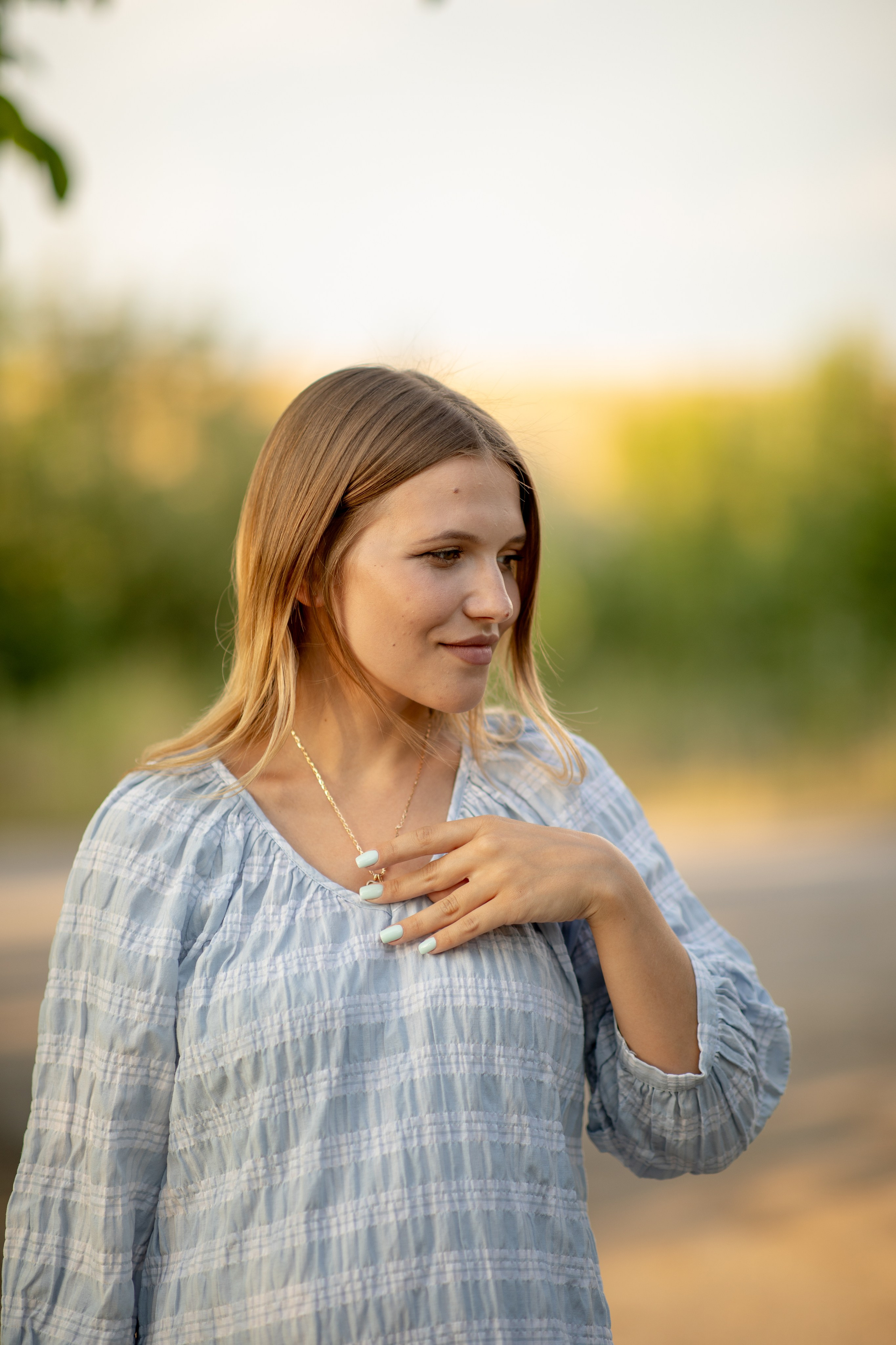Family photo Maria si Elenica. N.D.photograph - fotograf de familie și portrete în Republica Moldova