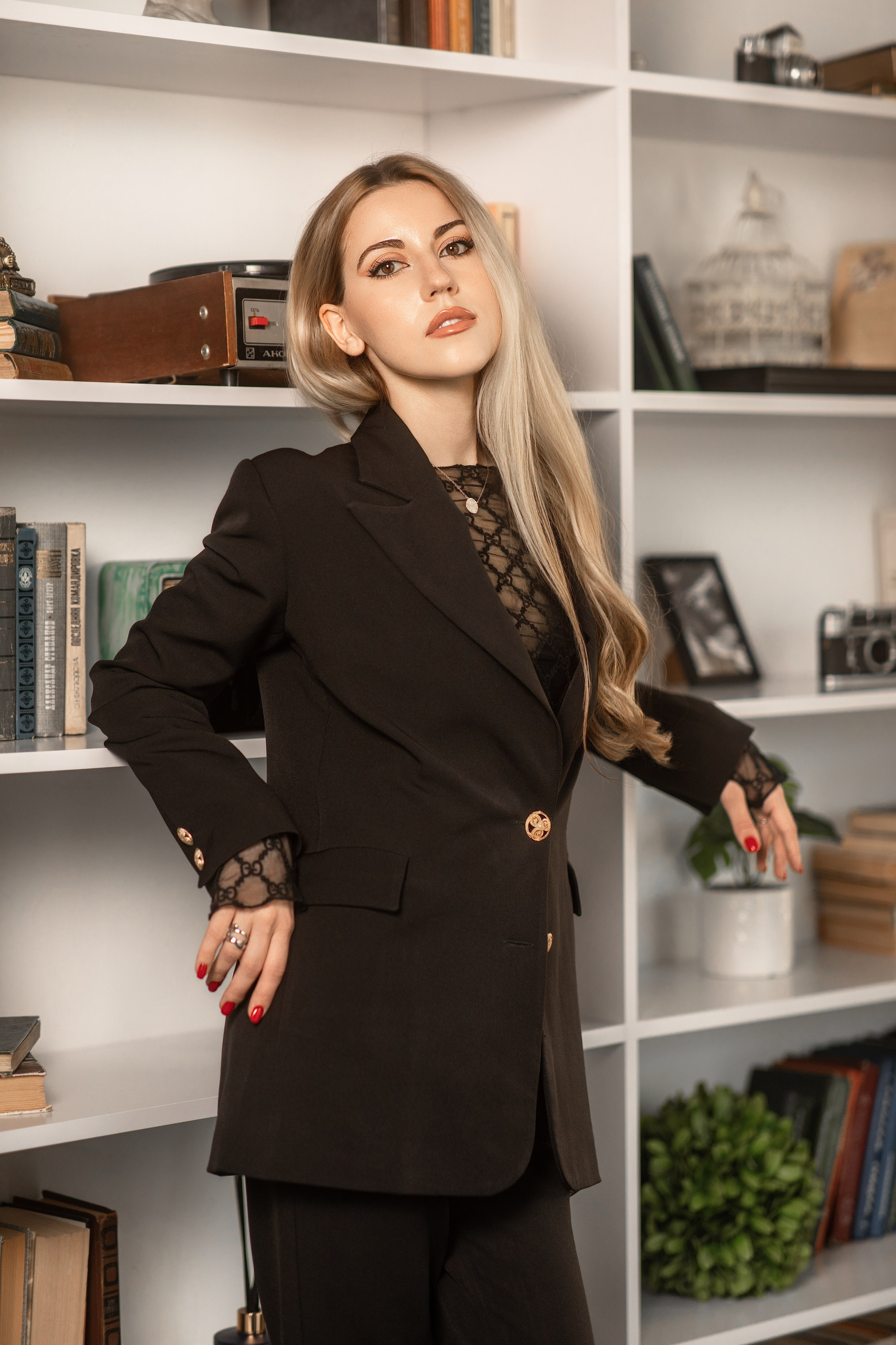 Katarina Bellfare. N.D.photograph - fotograf de familie și portrete în Republica Moldova