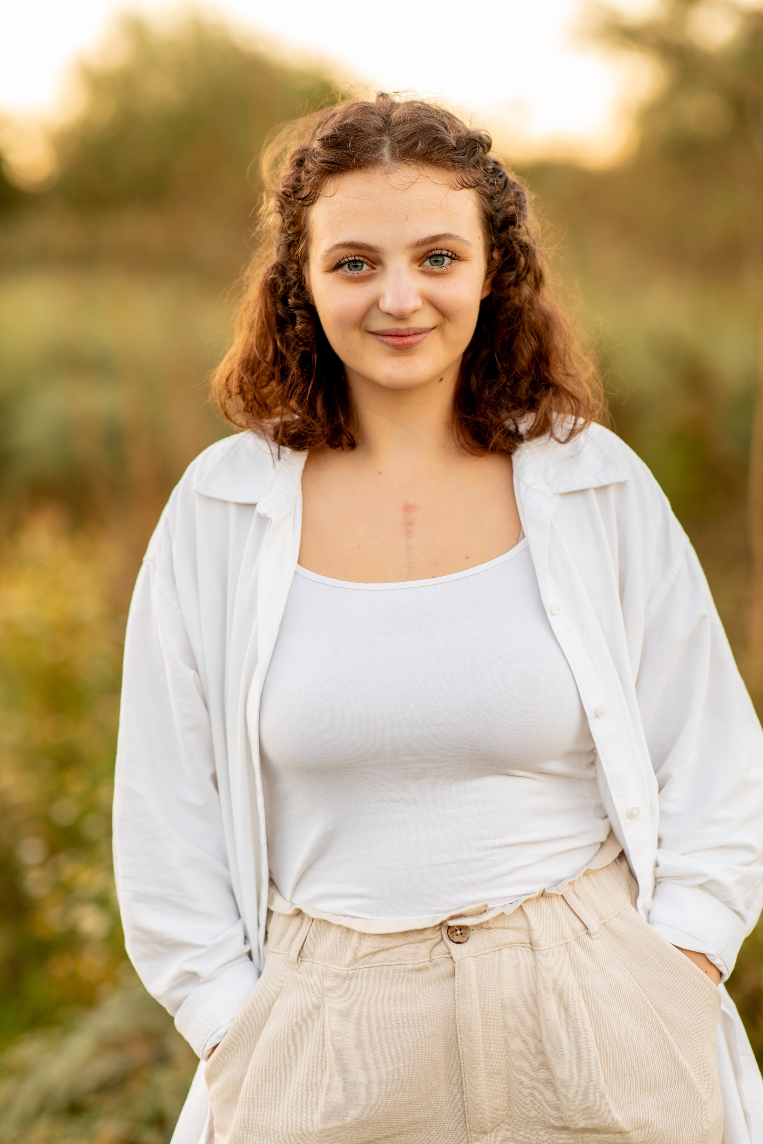 Family photo Chiruta. N.D.photograph - fotograf de familie și portrete în Republica Moldova