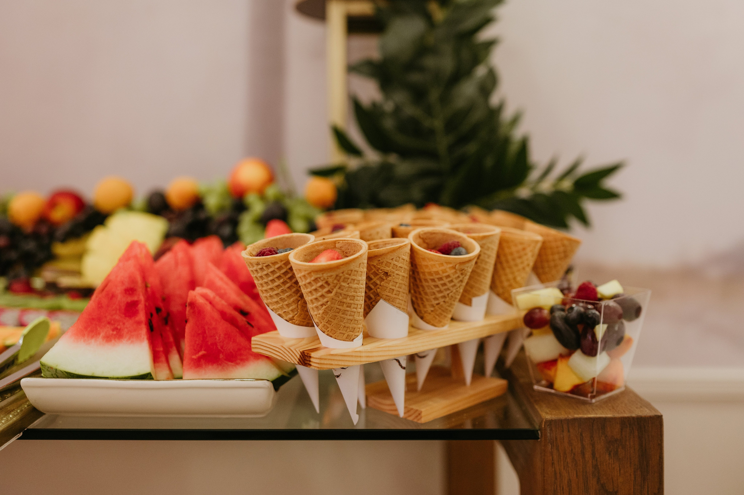 Cornel si Elisa. Valentin Melen - fotograf de nunta 🤍