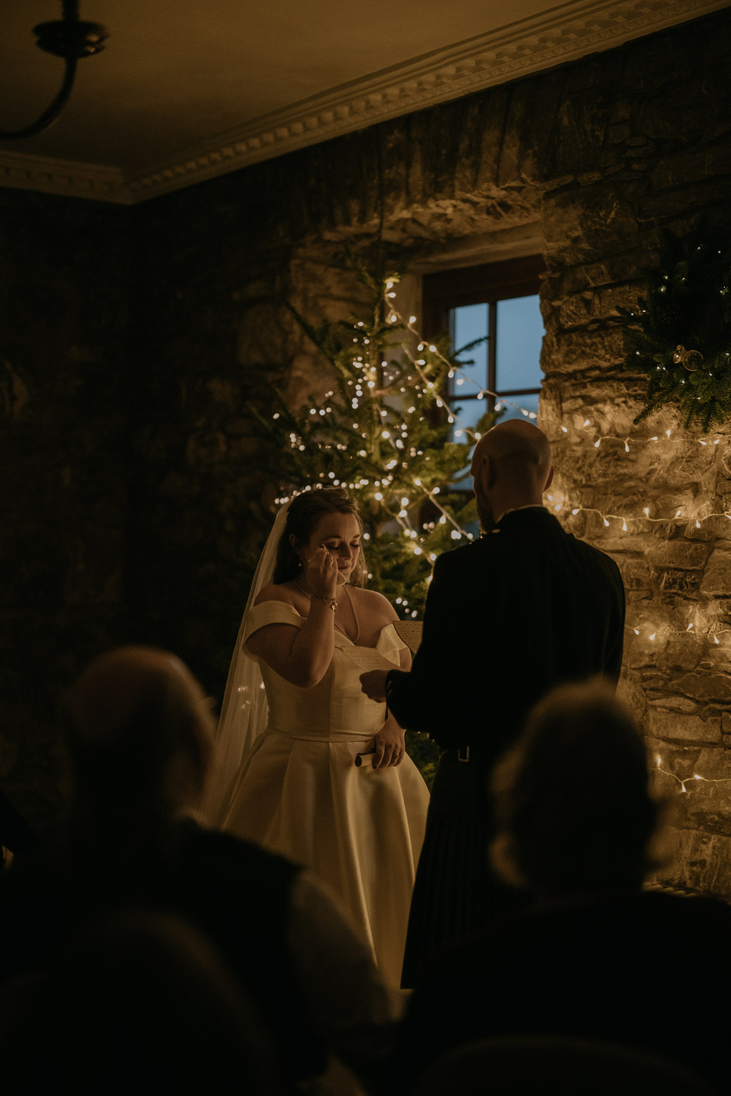 Sara Eulalia | Virginia Photographer