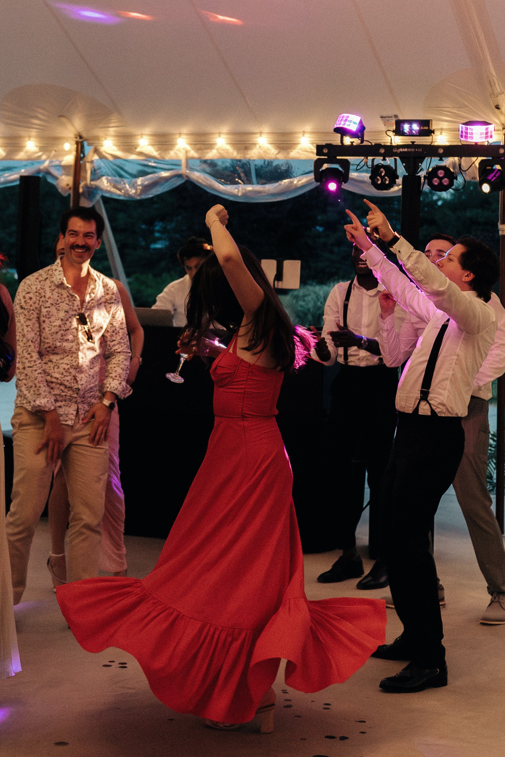 Wedding Julia&Aaron. Sara Eulalia | Virginia Photographer