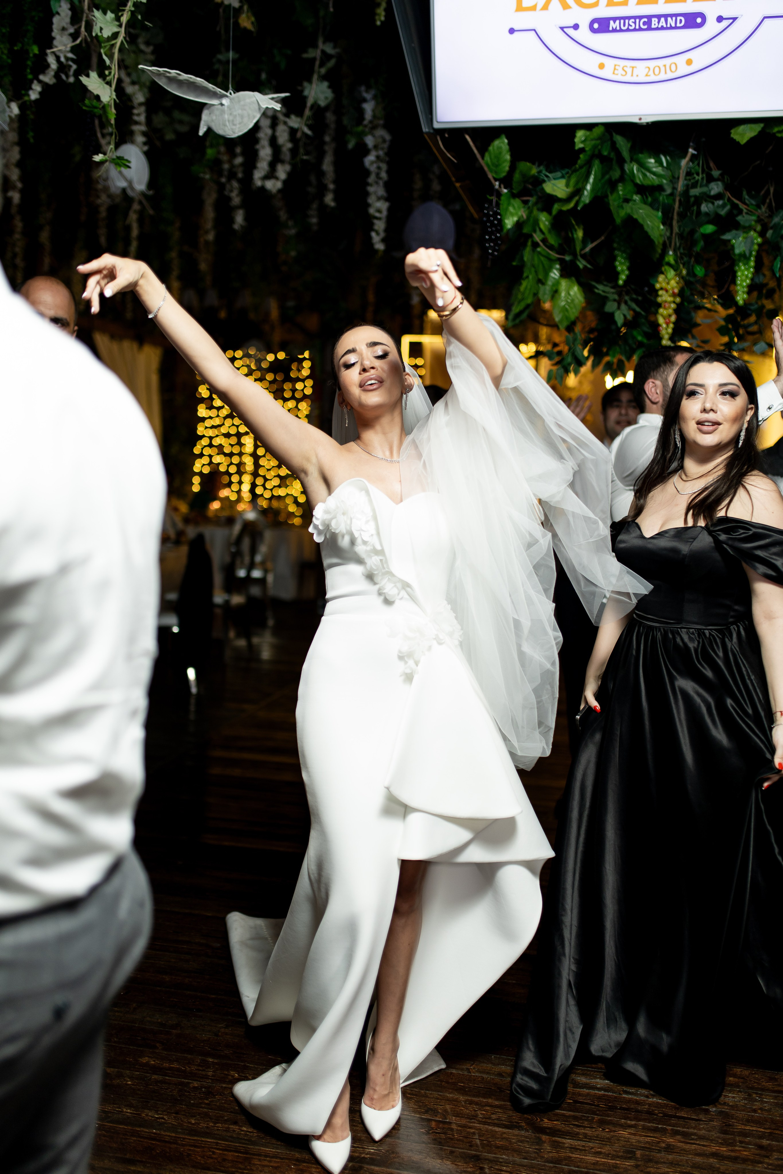 Aqil Narmin. WORLDWIDE PHOTOGRAPHER