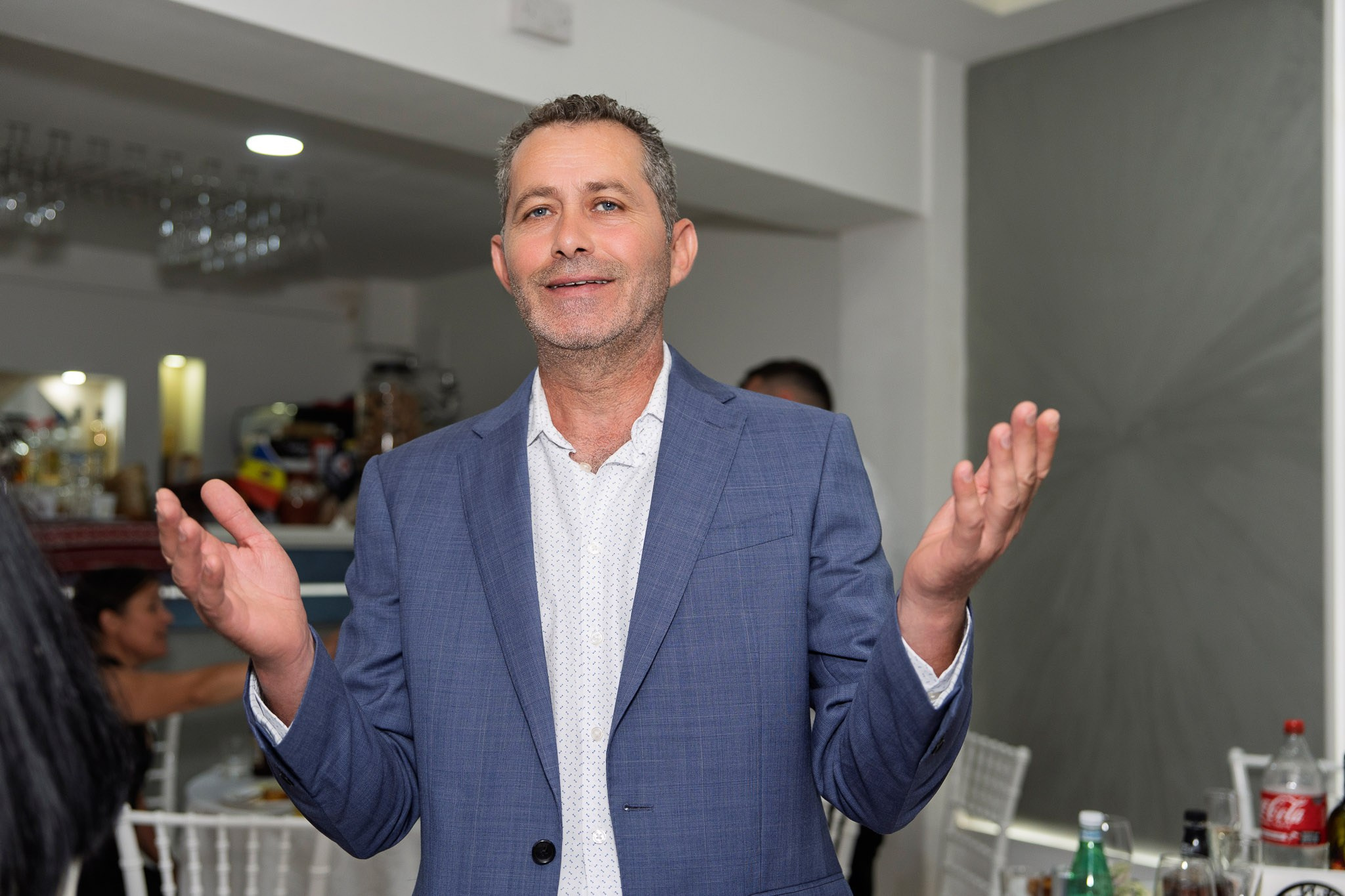 Christening Photo & Video Services. Wedding photographer in United Kingdom