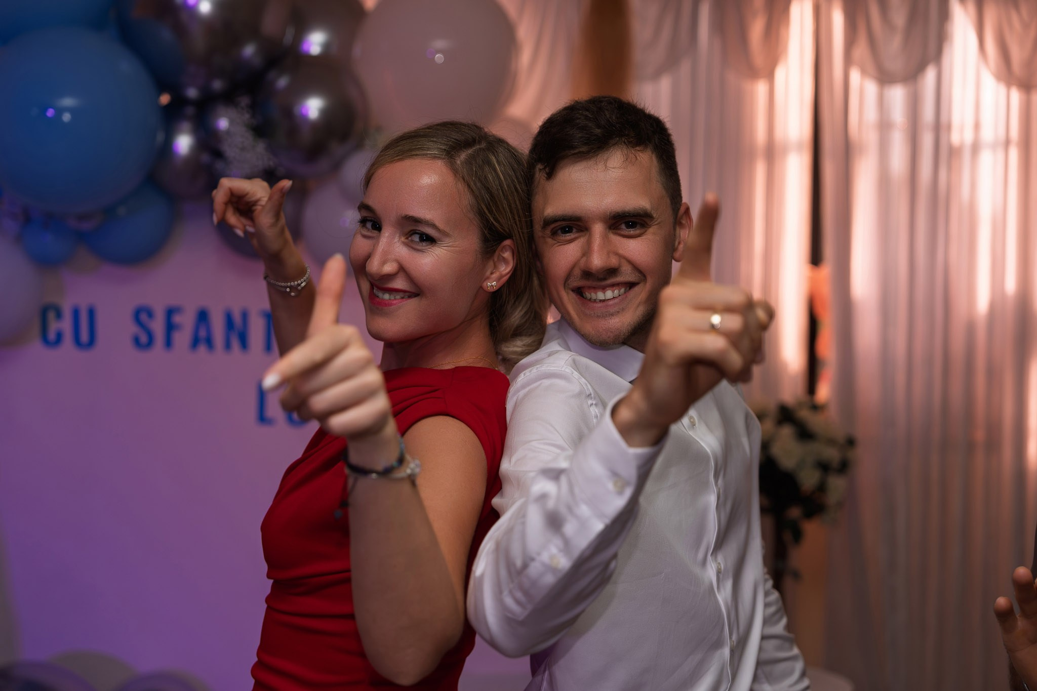 Christening Photo & Video Services. Wedding photographer in United Kingdom