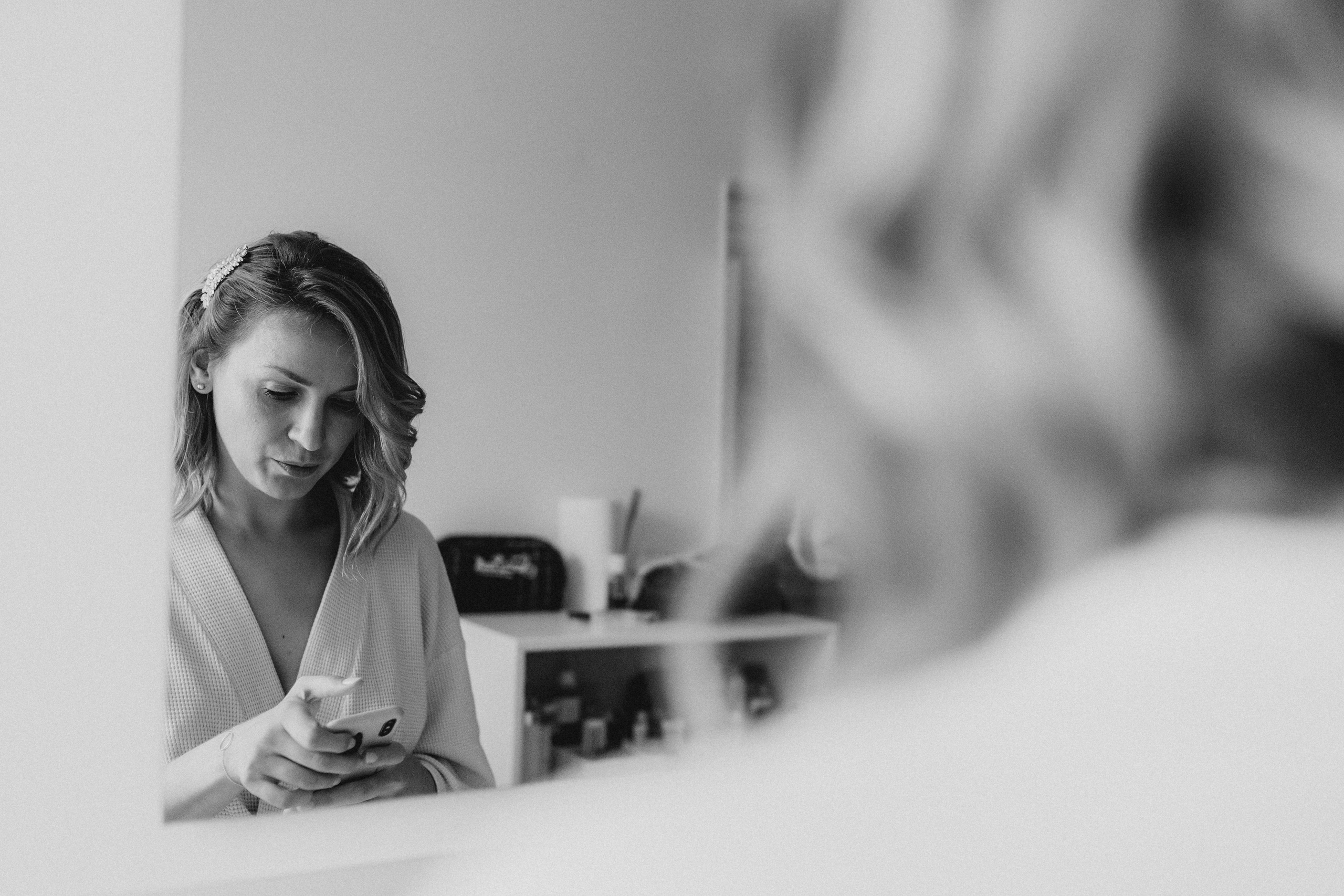 Olga & Cristian: Bassano del Grappa. Maternity/Love story/Wedding photographer