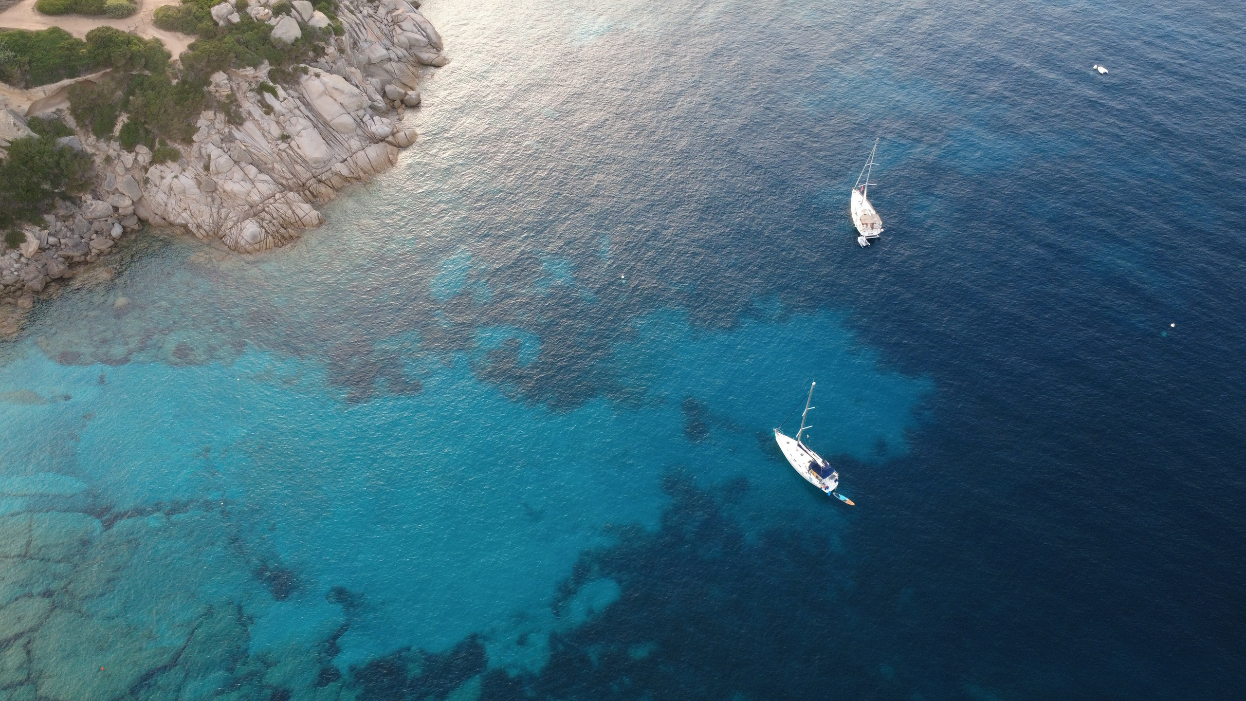 DRONE. MA Visuals — Fotografia e Vídeo