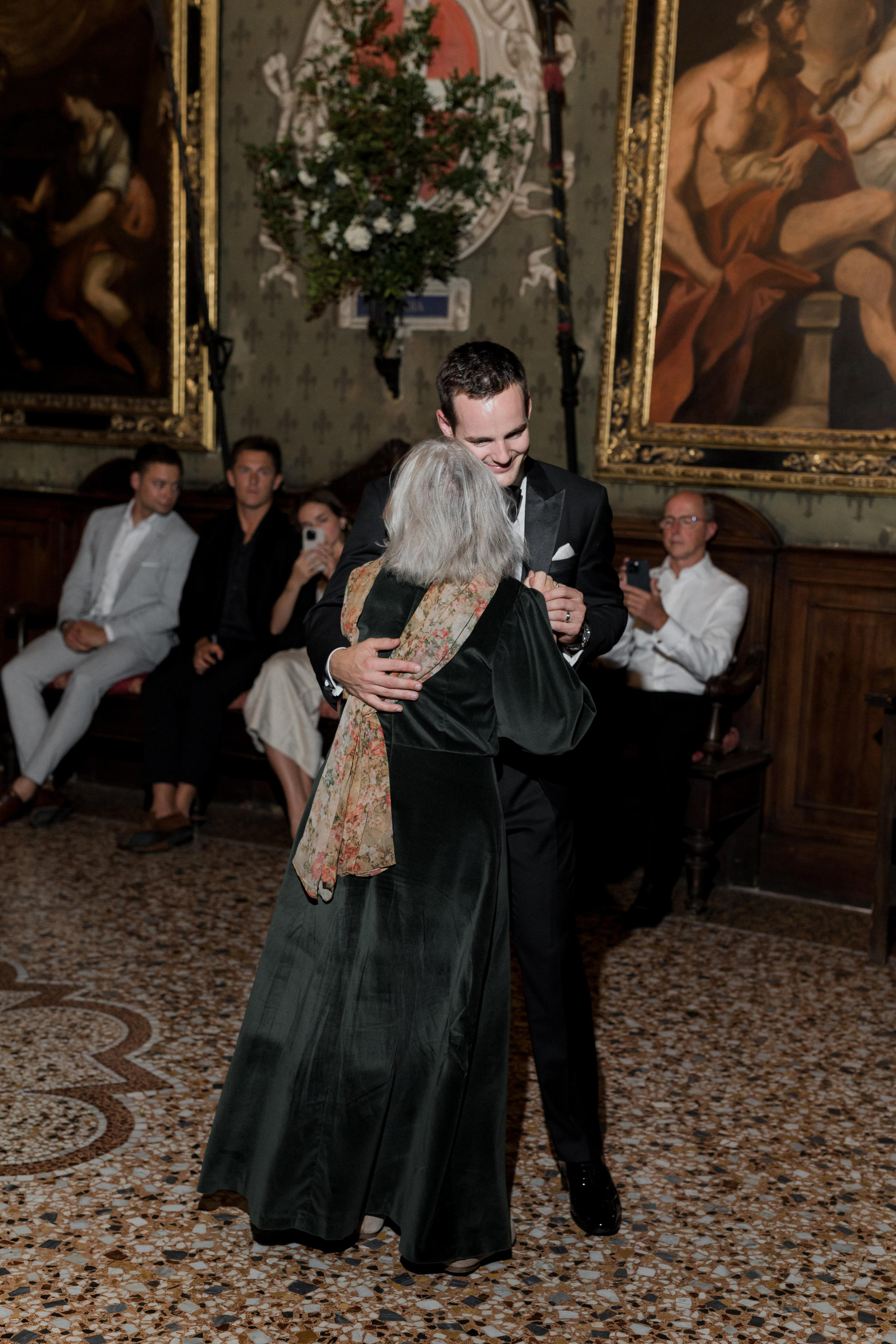 Ekateryna&David wedding in Tuscany. Весільний фотограф Вікторія Саврук