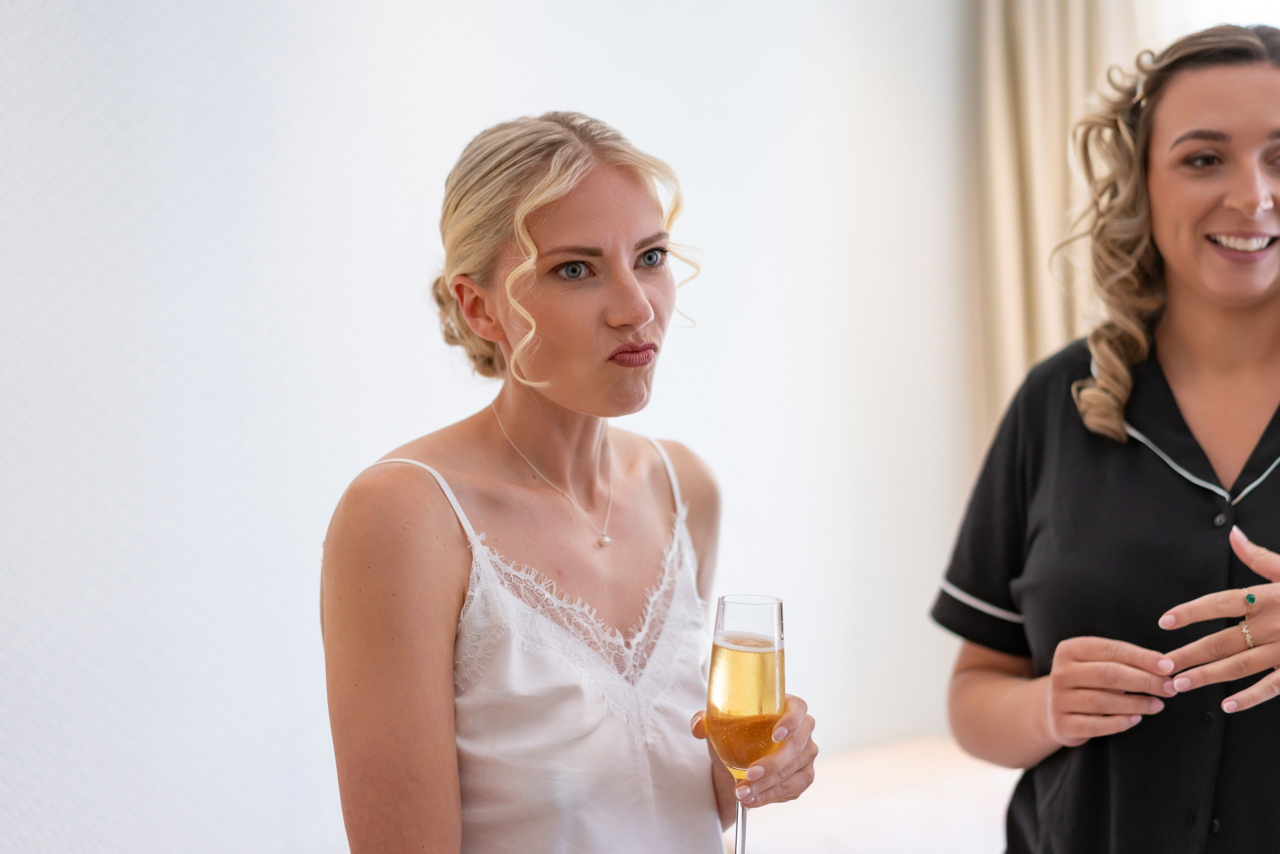 Bajova Kula Wedding Montenegro. Hochzeitsfotograf & Videograf in Montenegro | Maria & Vasilii