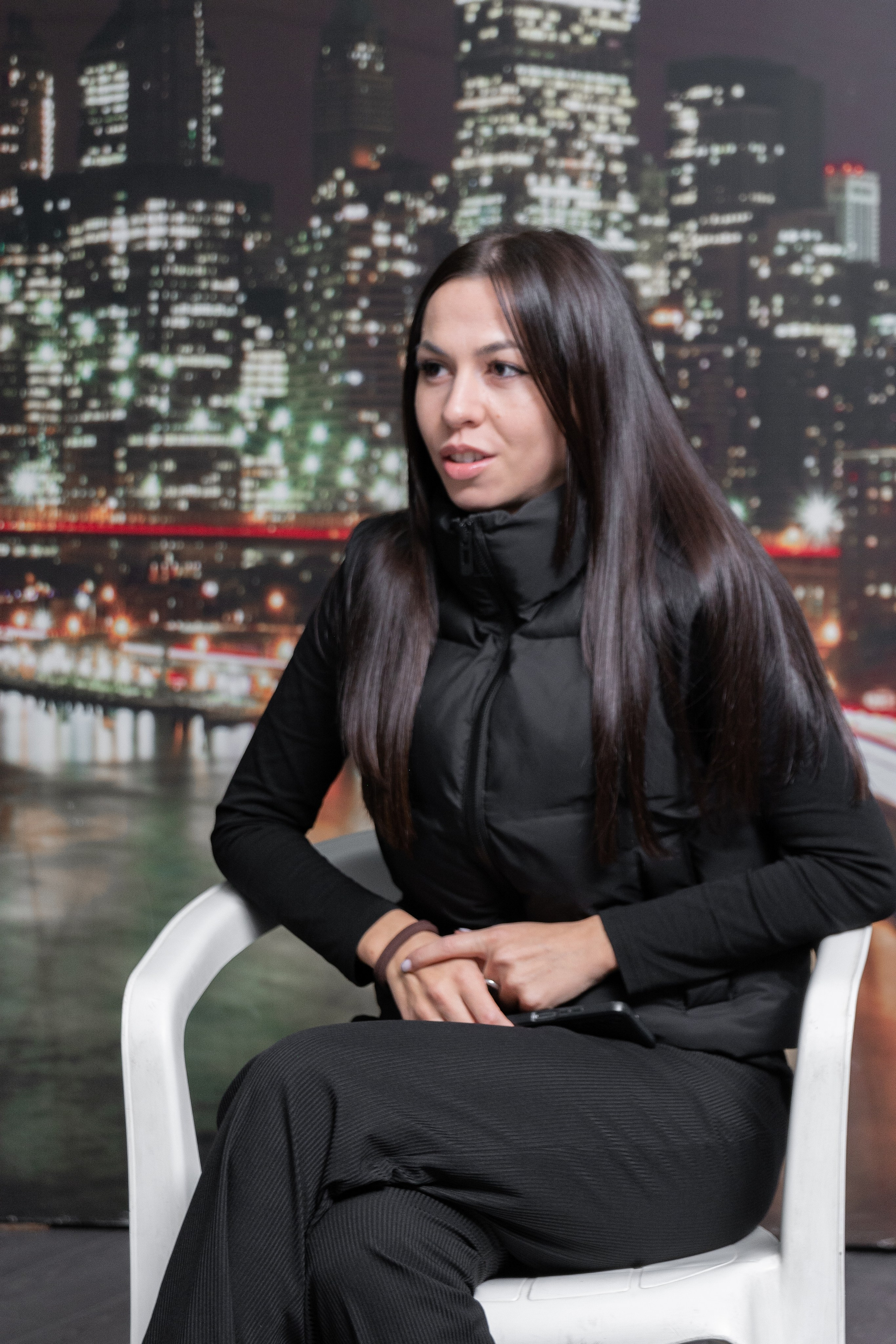 Контент / предметная съемка / корпоративная съёмка / реклама / коммерческая съёмка