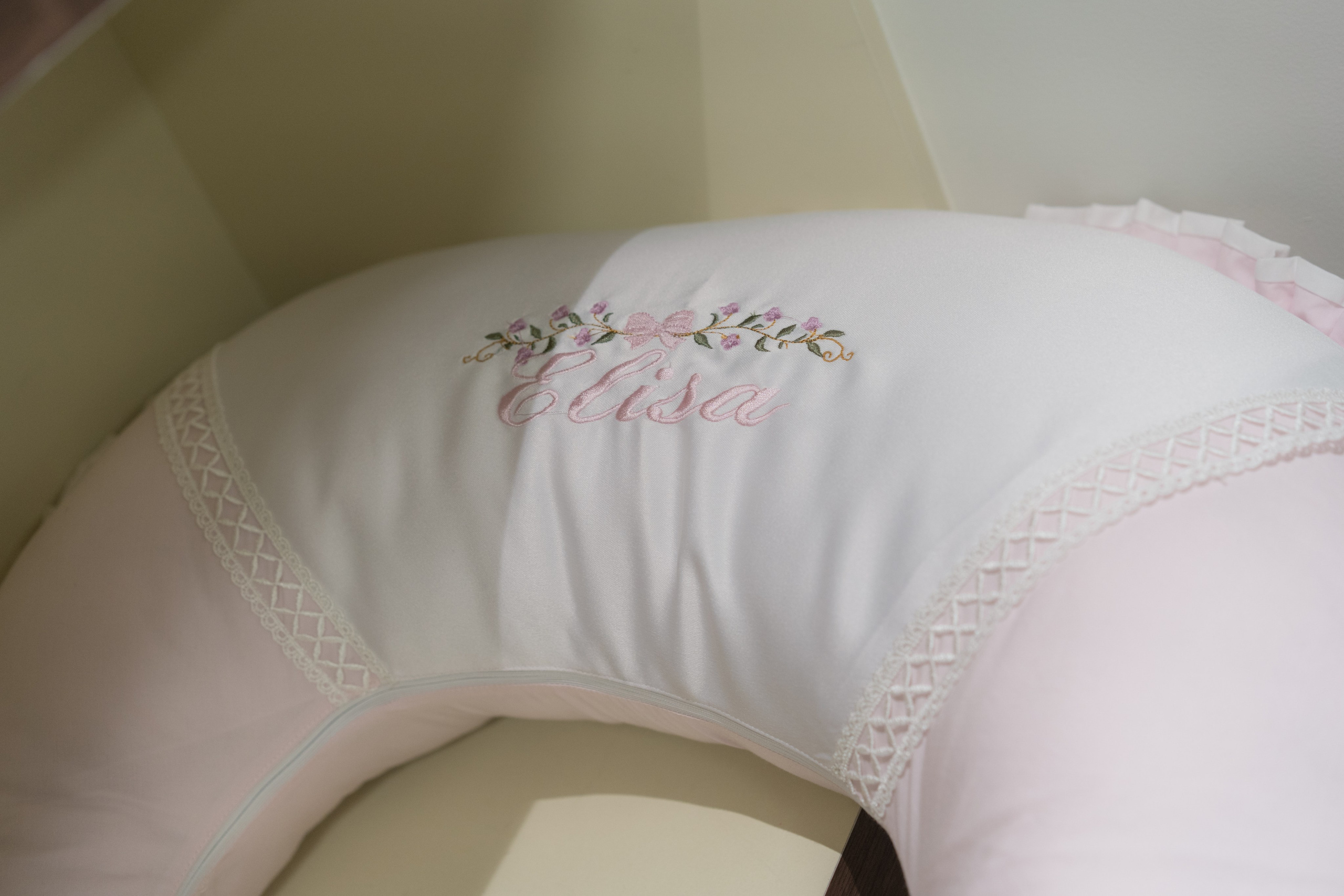 2024-10-25 | Parto — Elisa. Lembrar não é só ver. É sentir de novo