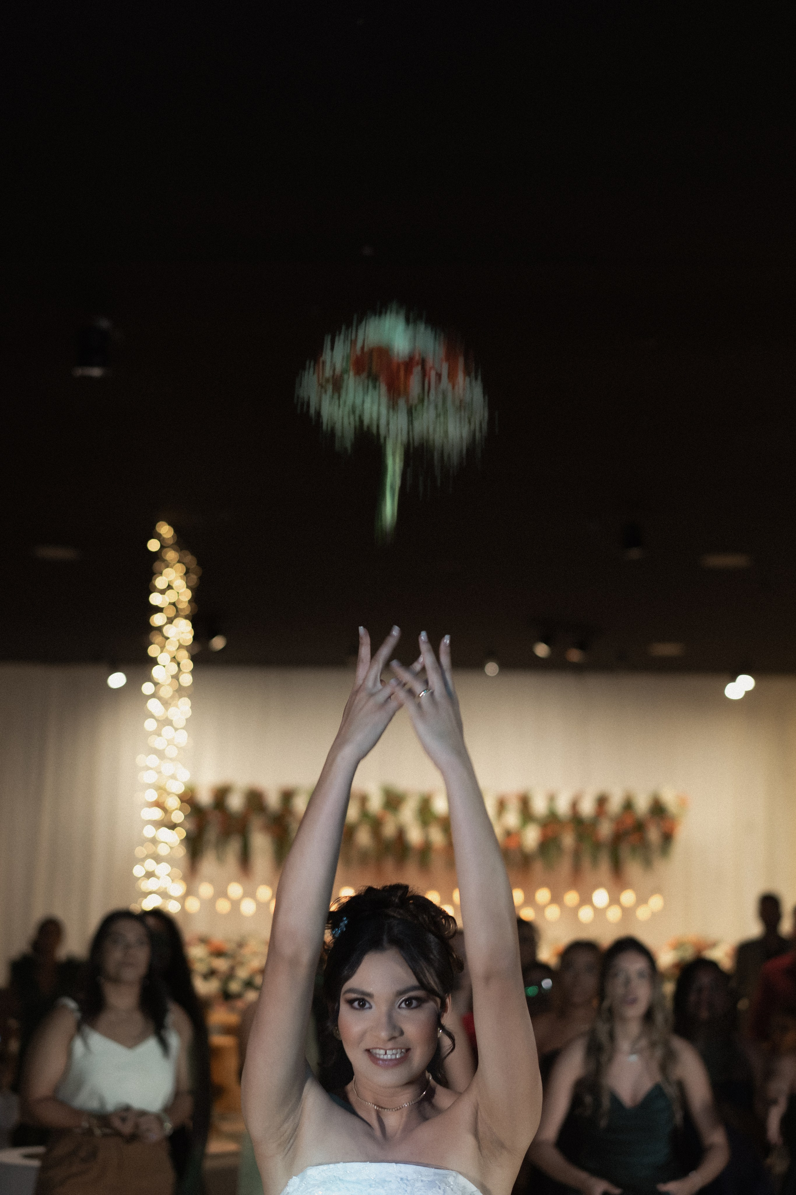 Beatrice & Paulo. Lembrar não é só ver. É sentir de novo