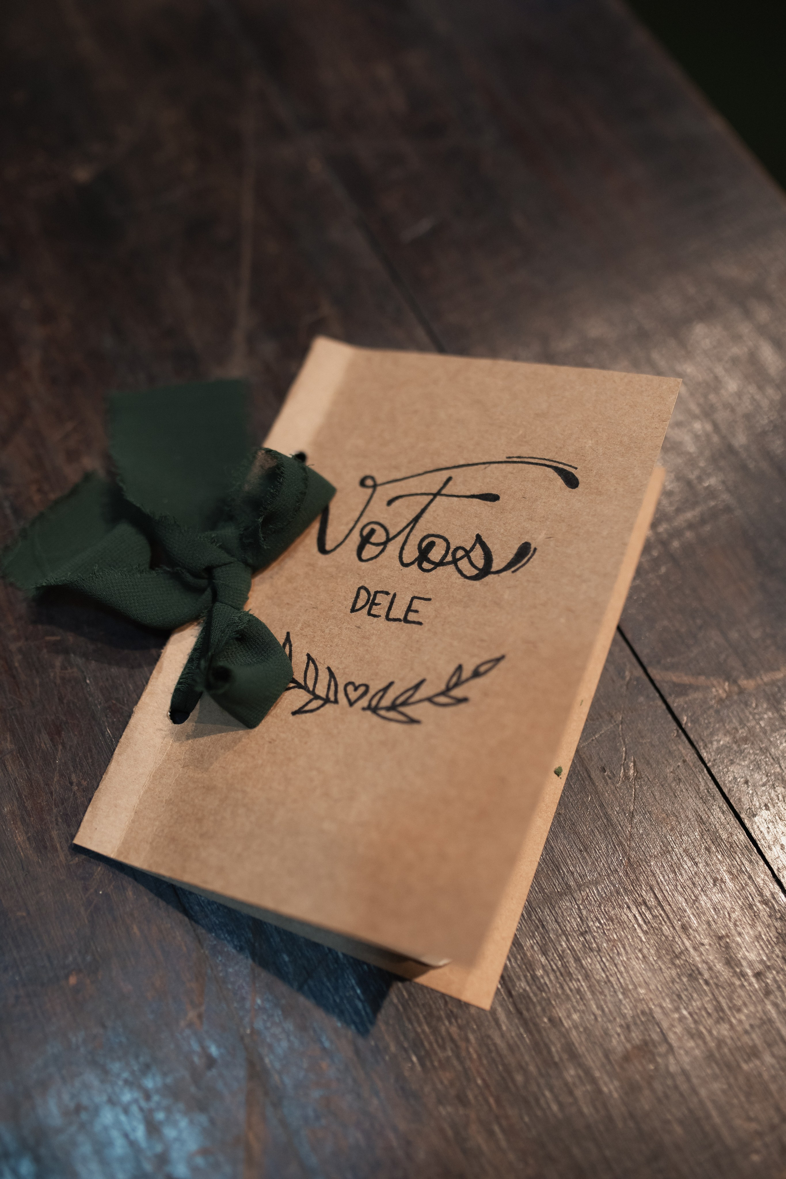 Beatrice & Paulo. Lembrar não é só ver. É sentir de novo