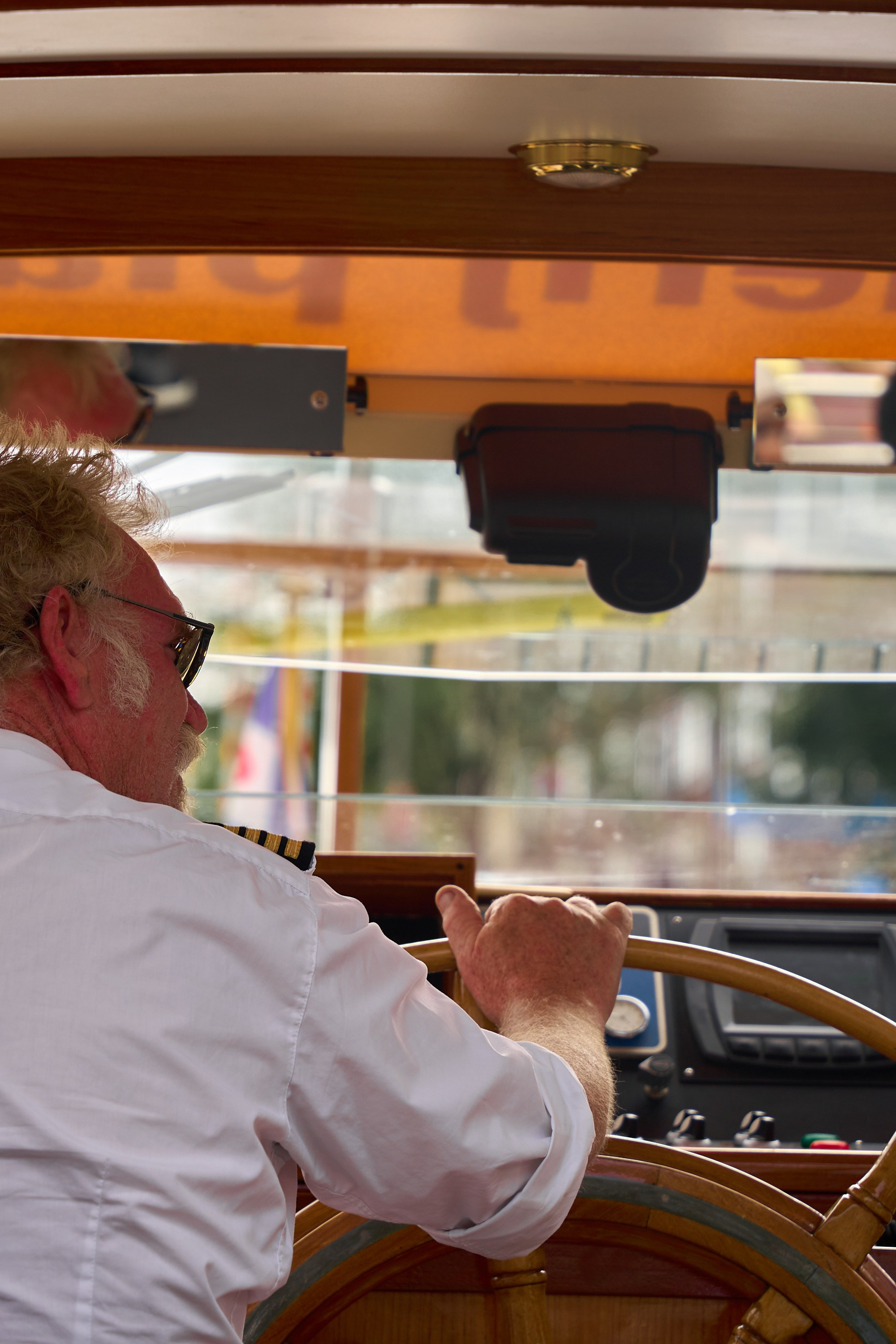Niederlande. Aleksandr Steinbrenner | Streetfotografie