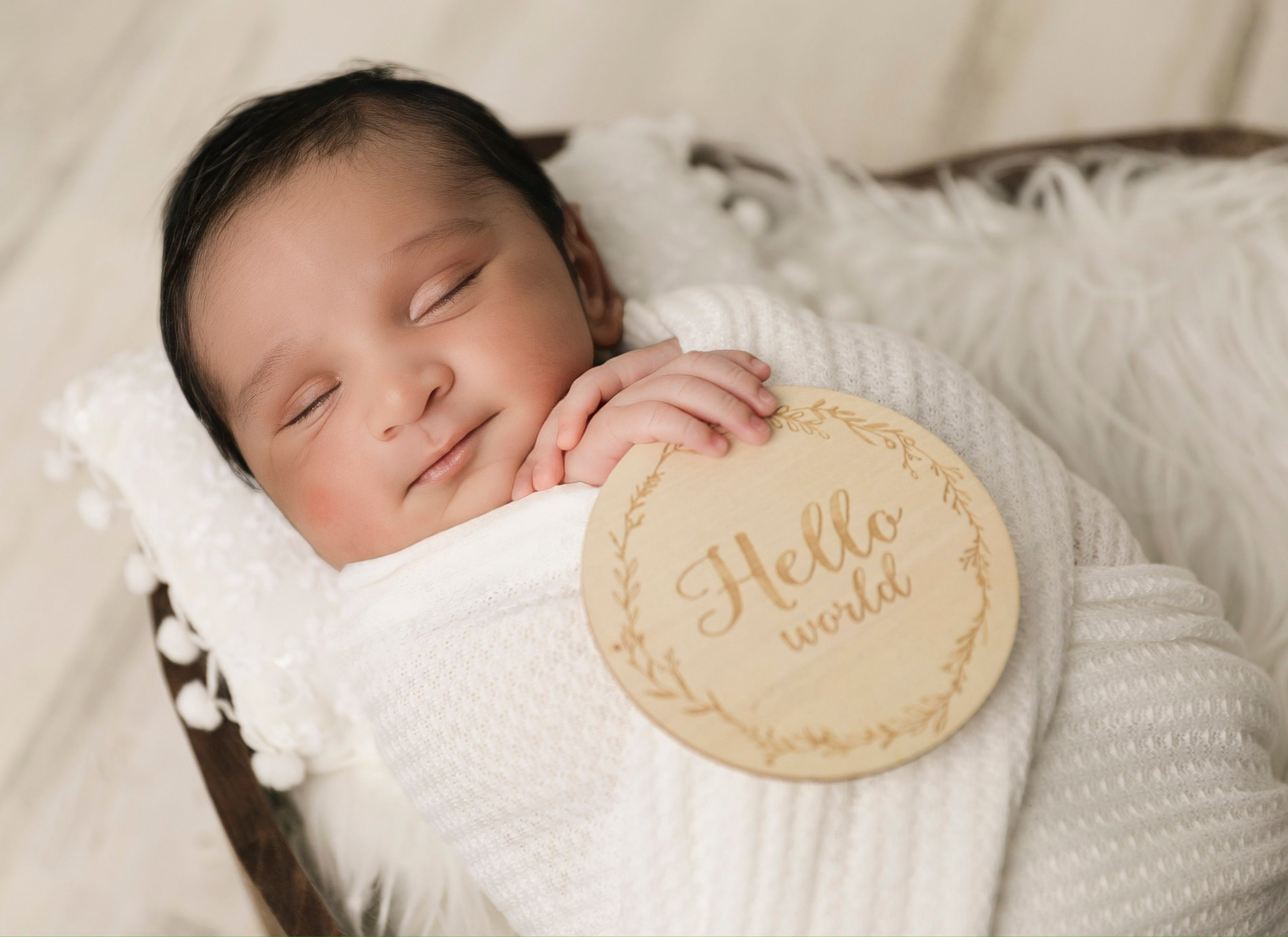 Newborn. AP Lens Photography | Newborn, Maternity, Milestone & Family Photographer Little Elm TX