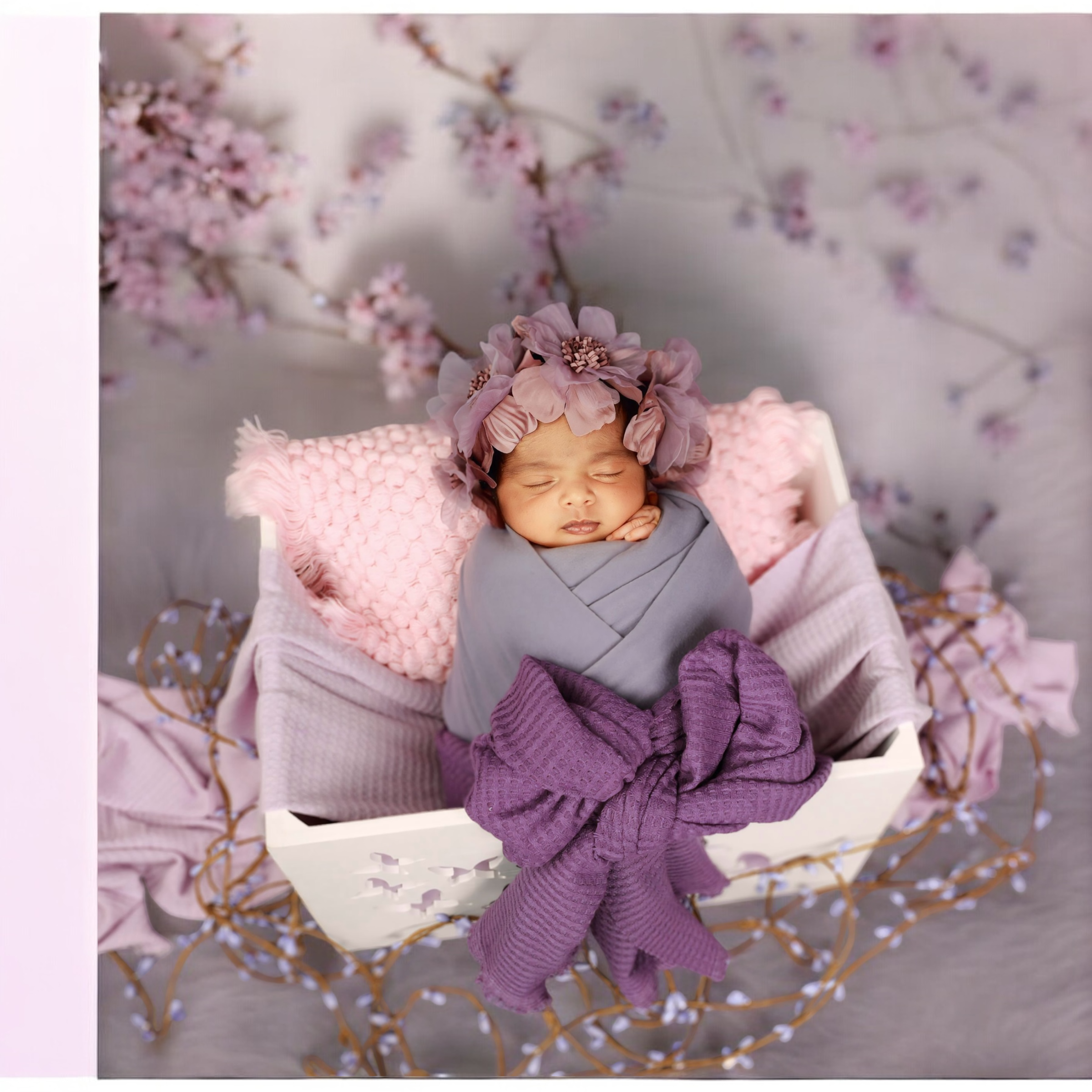 Newborn. AP Lens Photography | Newborn, Maternity, Milestone & Family Photographer Little Elm TX