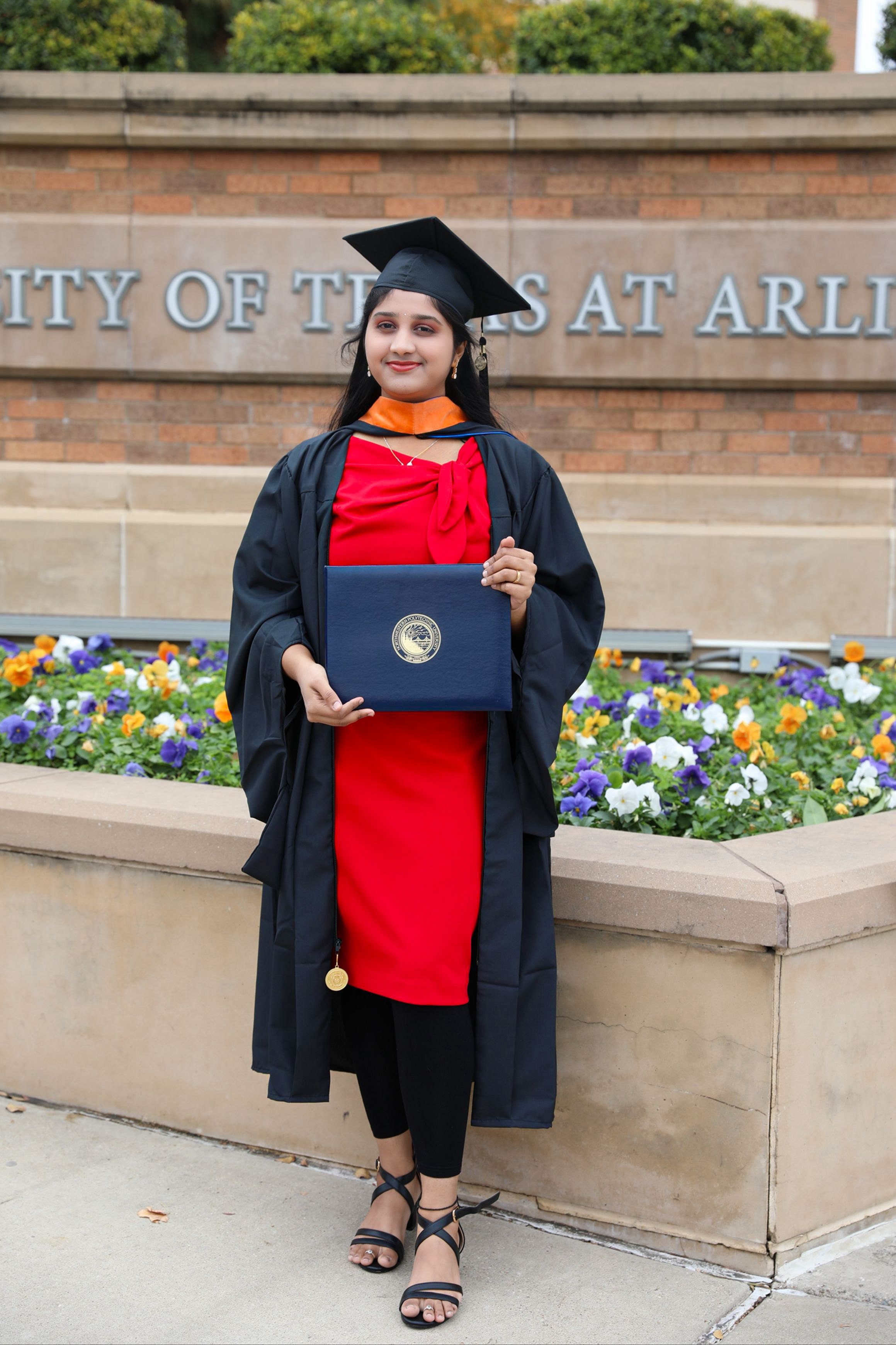 Event. AP Lens Photography | Newborn, Maternity, Milestone & Family Photographer Little Elm TX