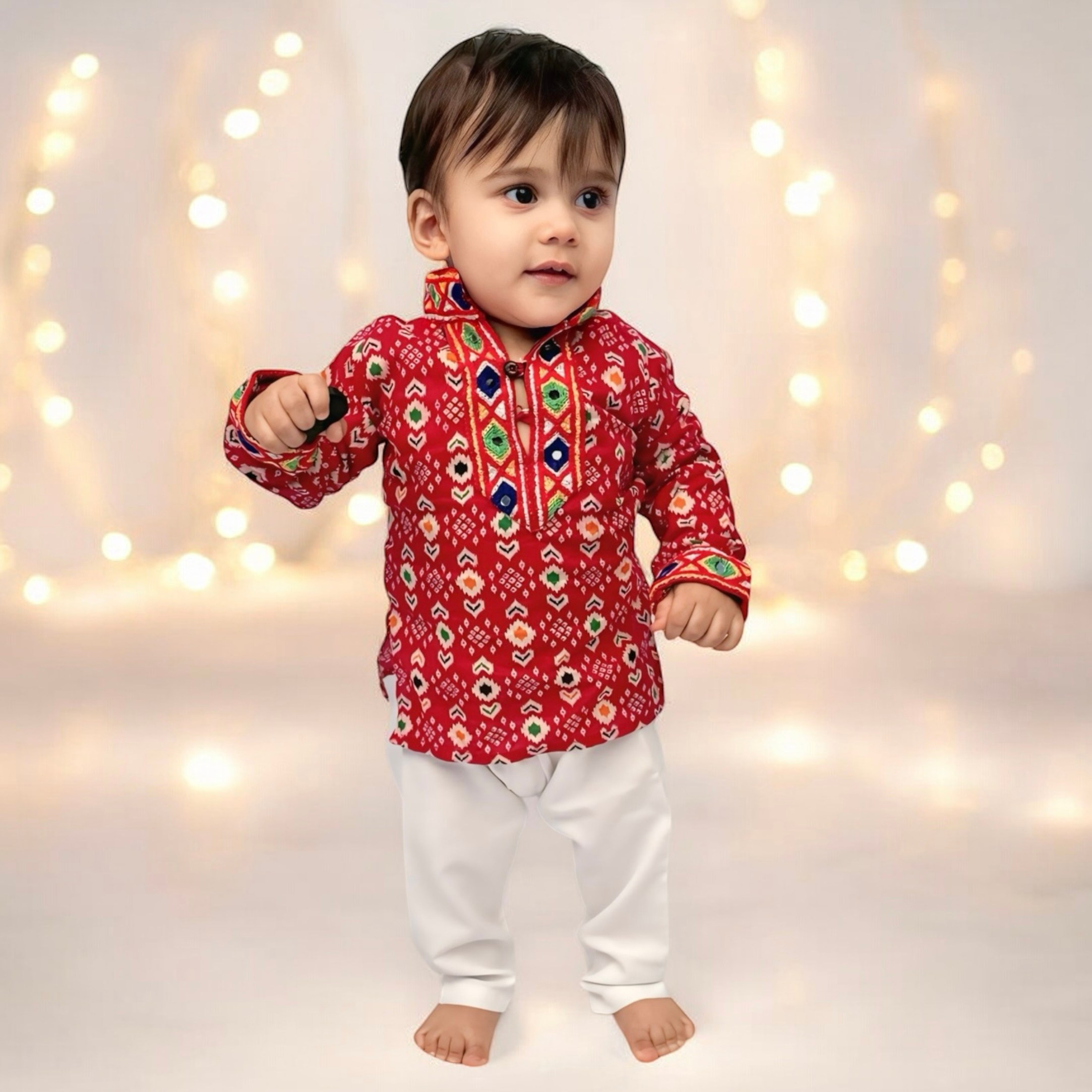 Krishna. AP Lens Photography | Newborn, Maternity, Milestone & Family Photographer Little Elm TX