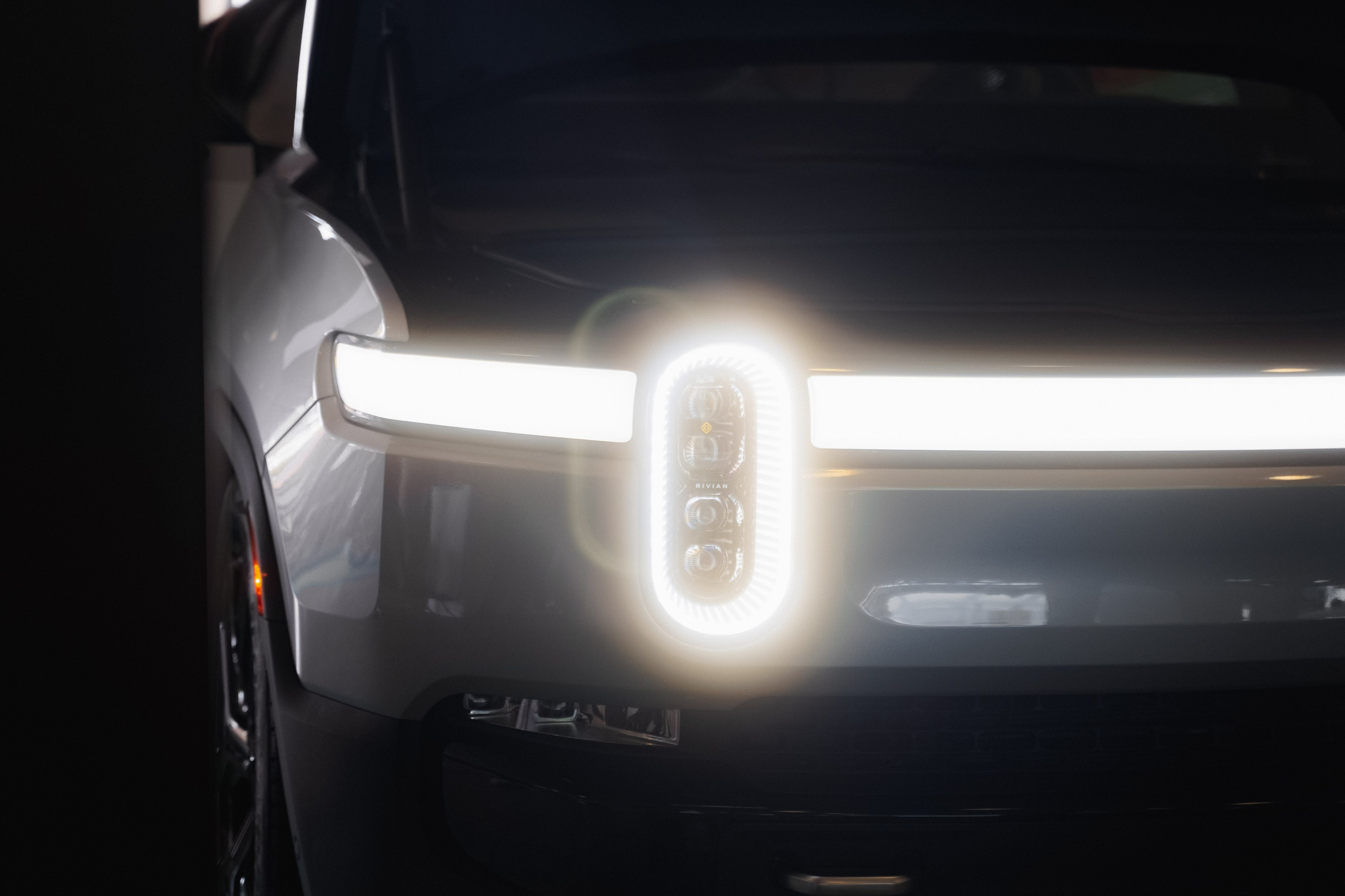 EV Days in Novi Sad 2023. Zhukov studio