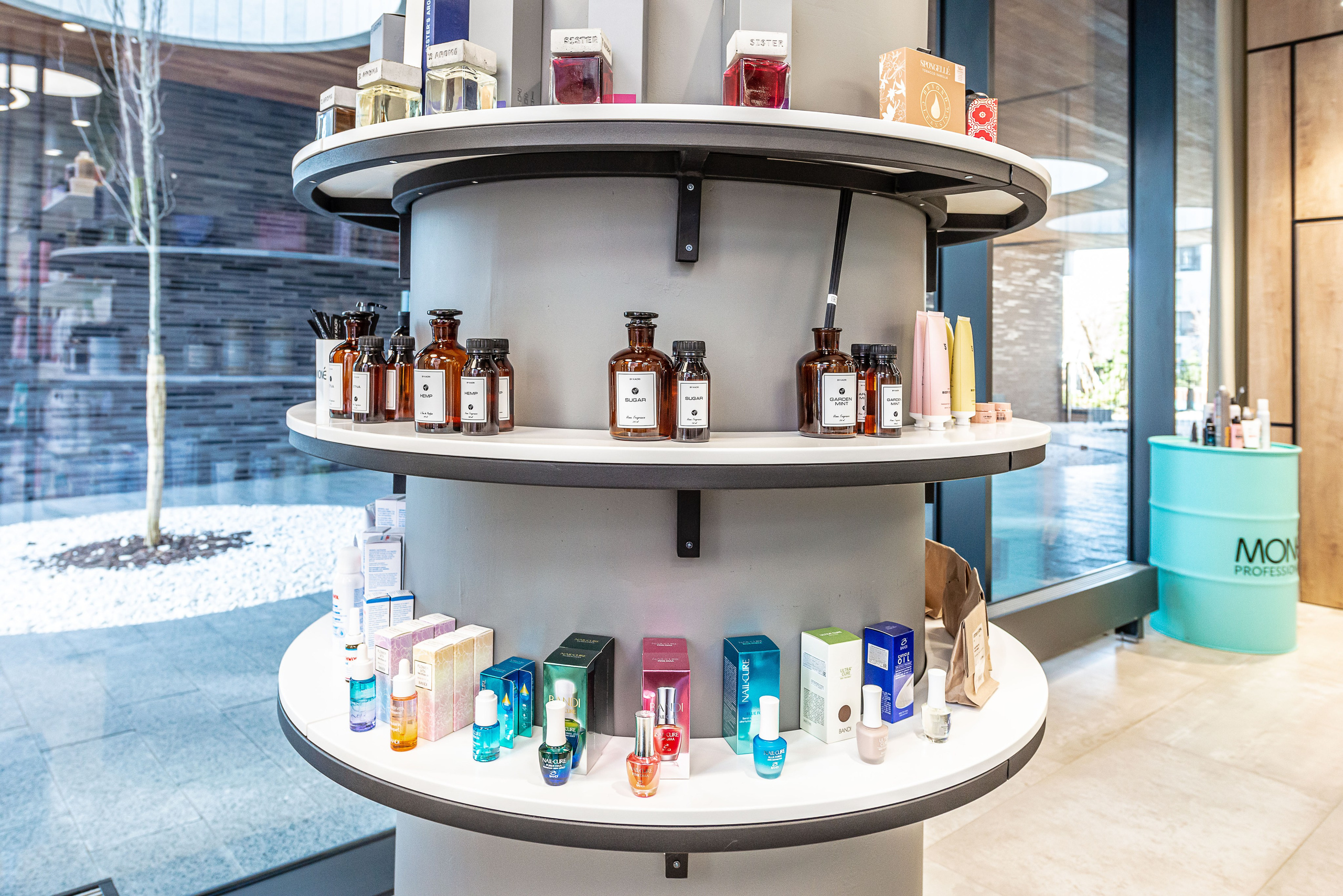 Салон Красоты Mone Производственная. ФОТОГРАФ МЕКСИКА КИНТАНА-РОО