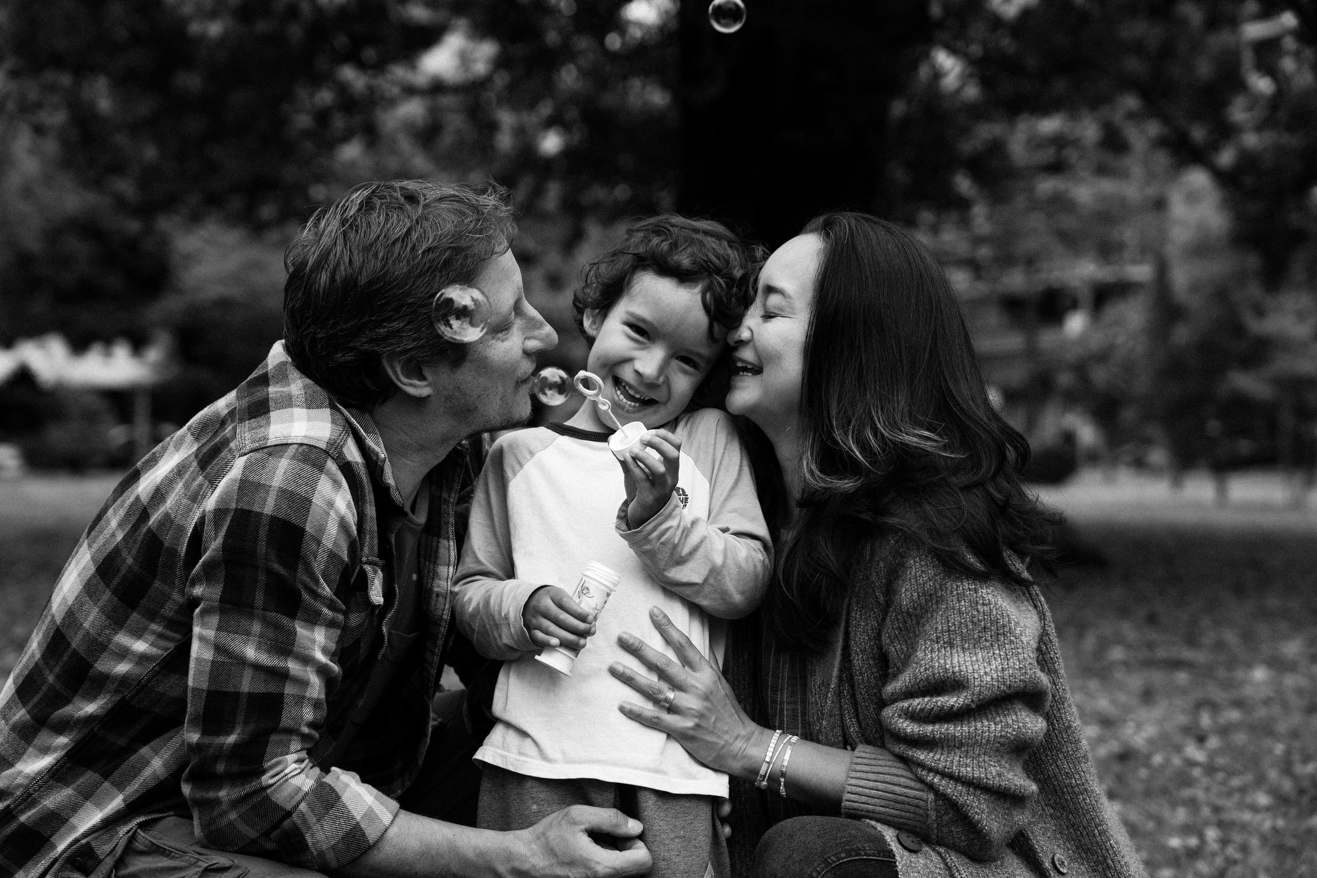 Услуги. Ekaterina Verbitskaya. Photography