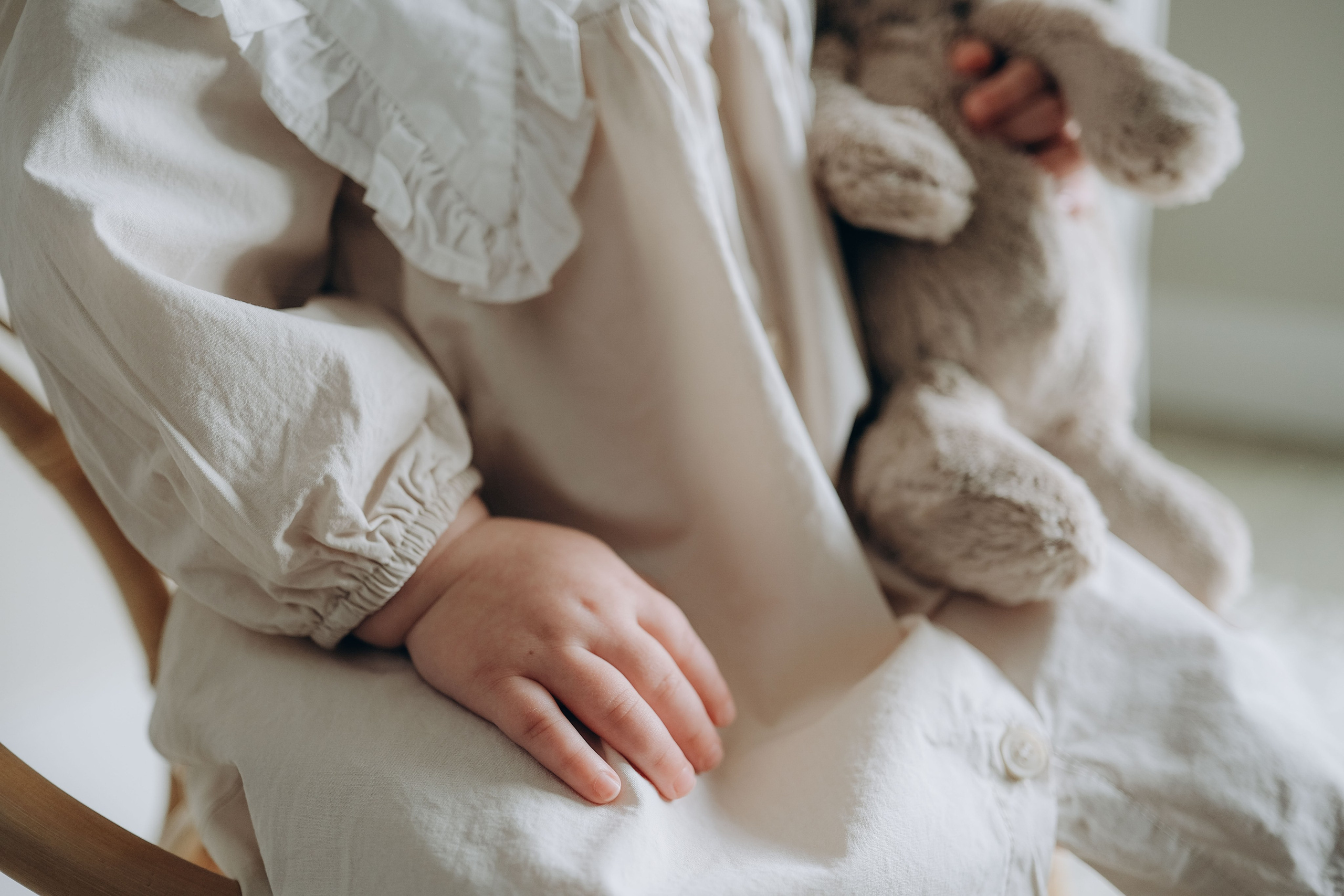 Baby and Child. Family and Children photographer