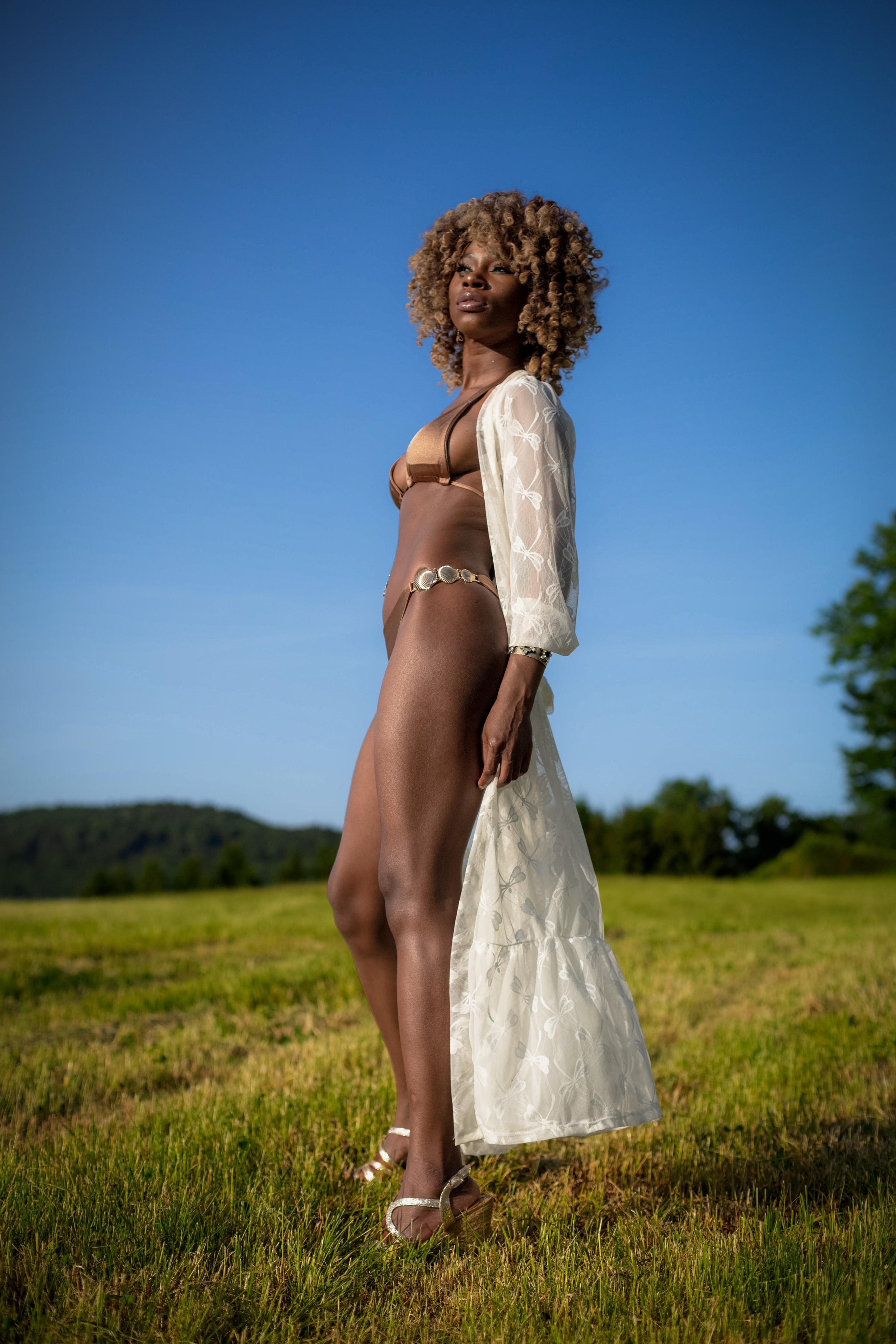 SwissPhoto • Fashion, Portrait & Event Photography • Geneva