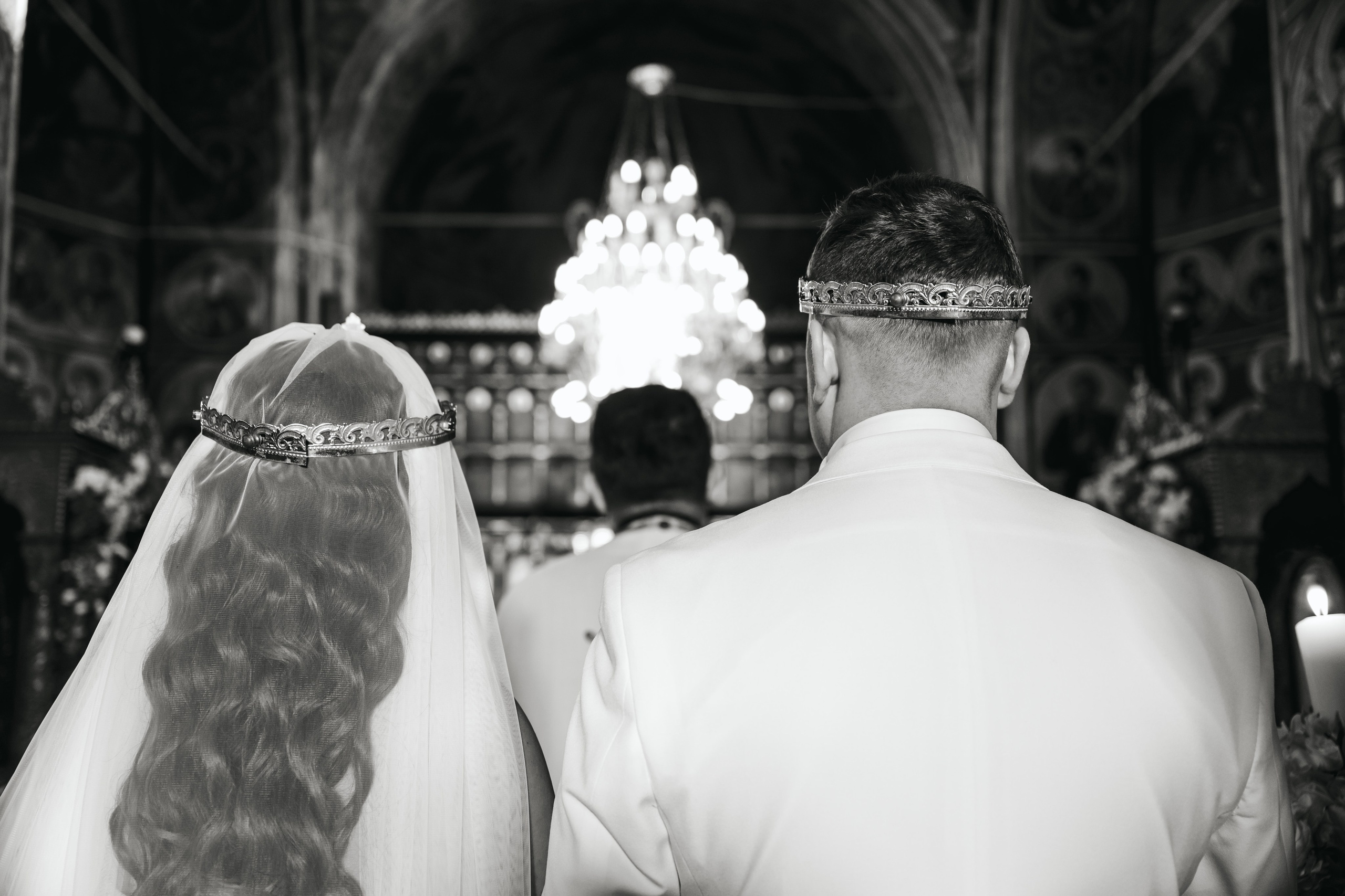 Ana Maria & Robert 💙 Nuntă. DP Events — echipă foto-video din București, capturăm emoții și transformăm momentele în amintiri autentice