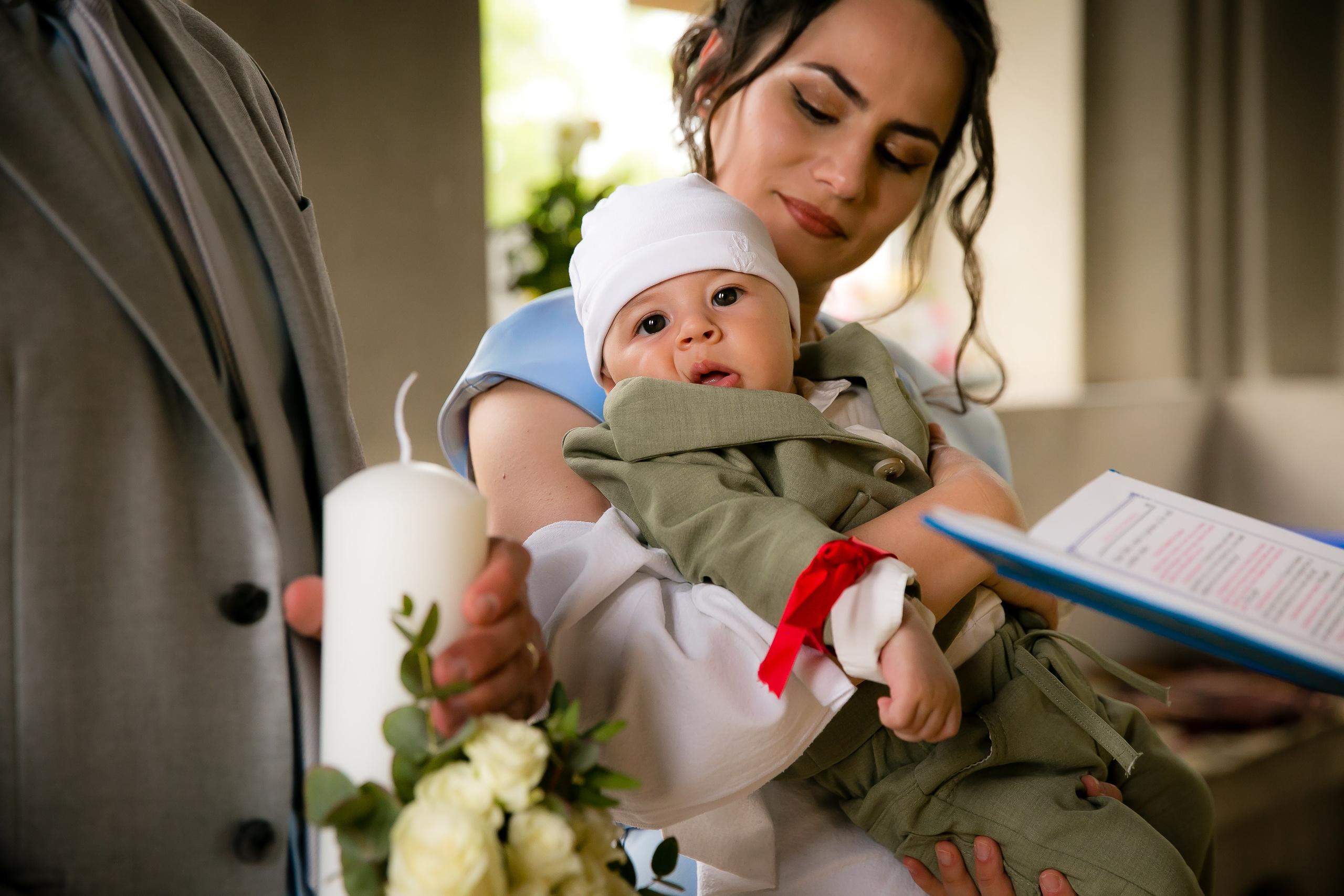 Aaron Daniel❤️Botez. DP Events — echipă foto-video din București, capturăm emoții și transformăm momentele în amintiri autentice