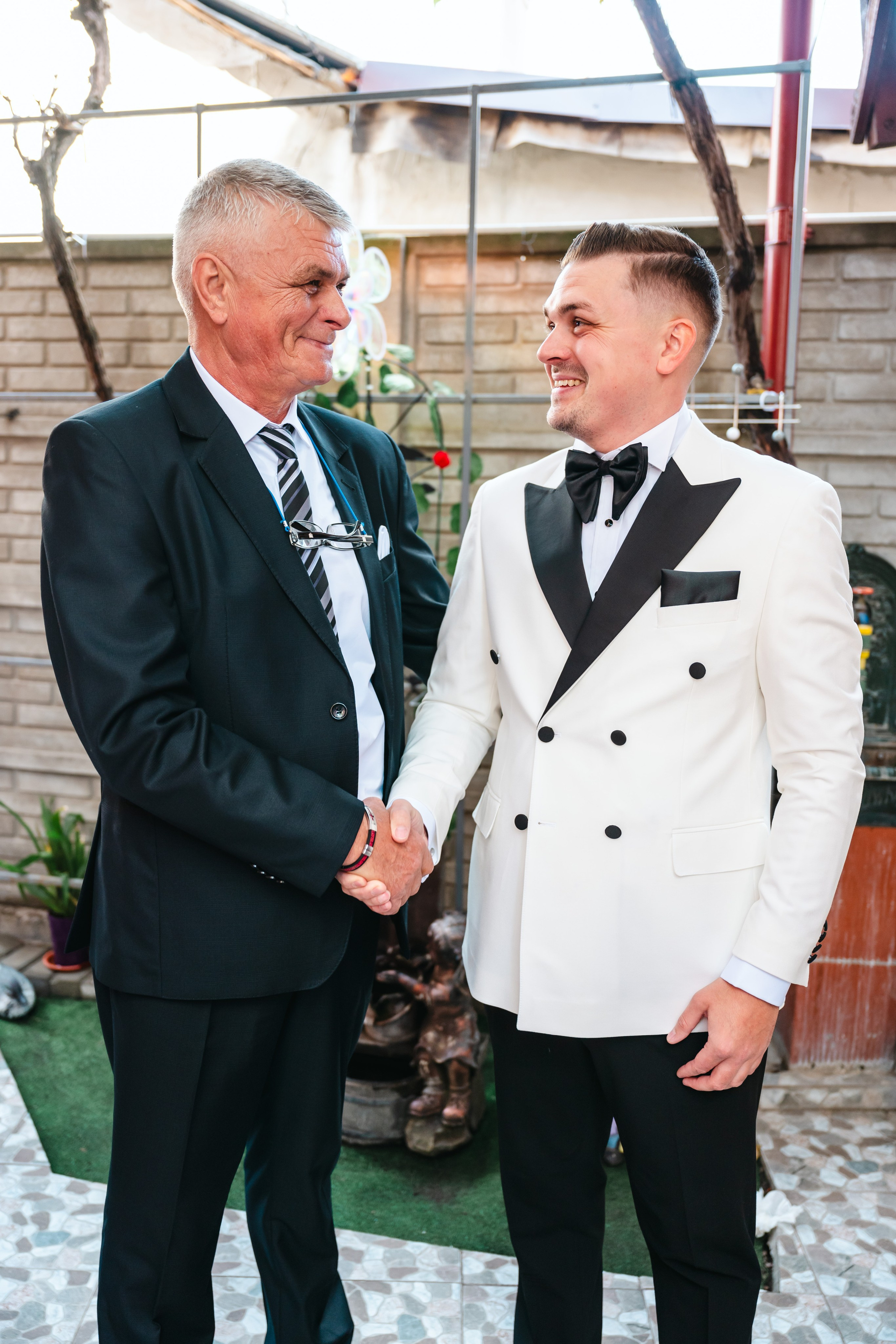Ana Maria & Robert 💙 Nuntă. DP Events — echipă foto-video din București, capturăm emoții și transformăm momentele în amintiri autentice
