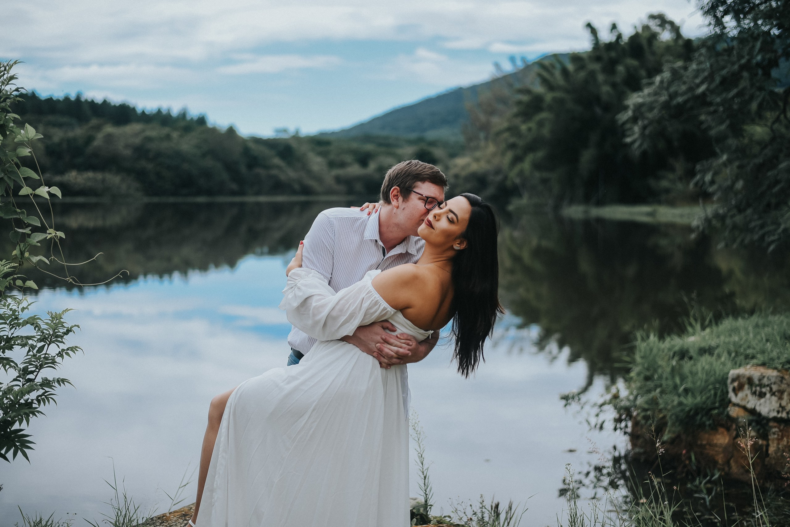 Orçamento Casamento