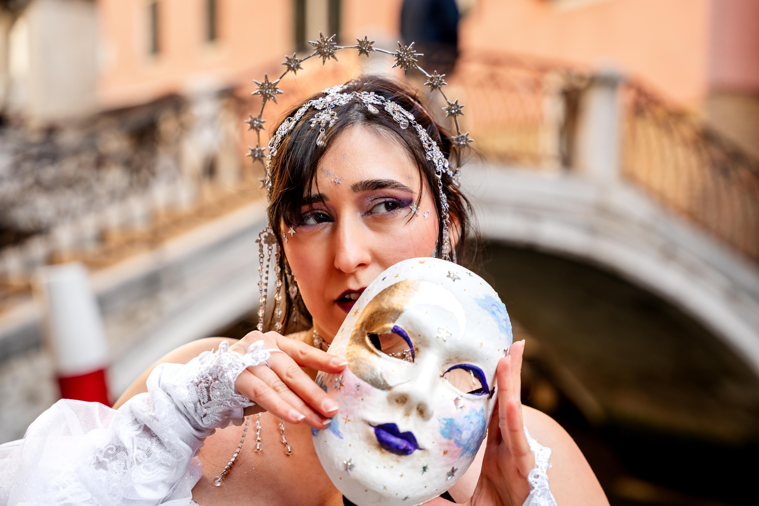 MG Alizada Photography. Proposal and Engagement photographer in Italy