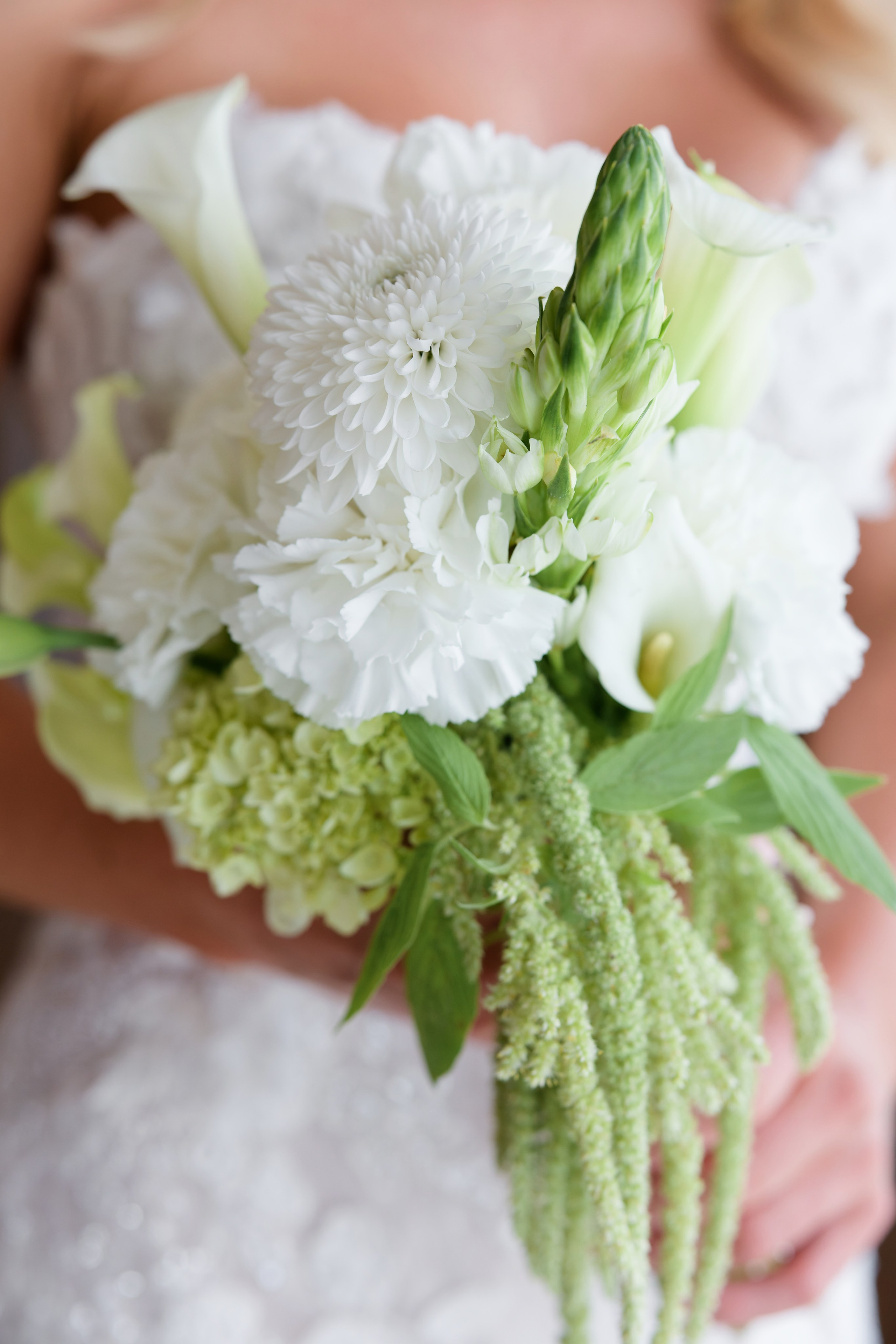 Wedding at Château L’Hospitalet in Narbonne, France. Destination Wedding Photographer — Nikita Burtsev
