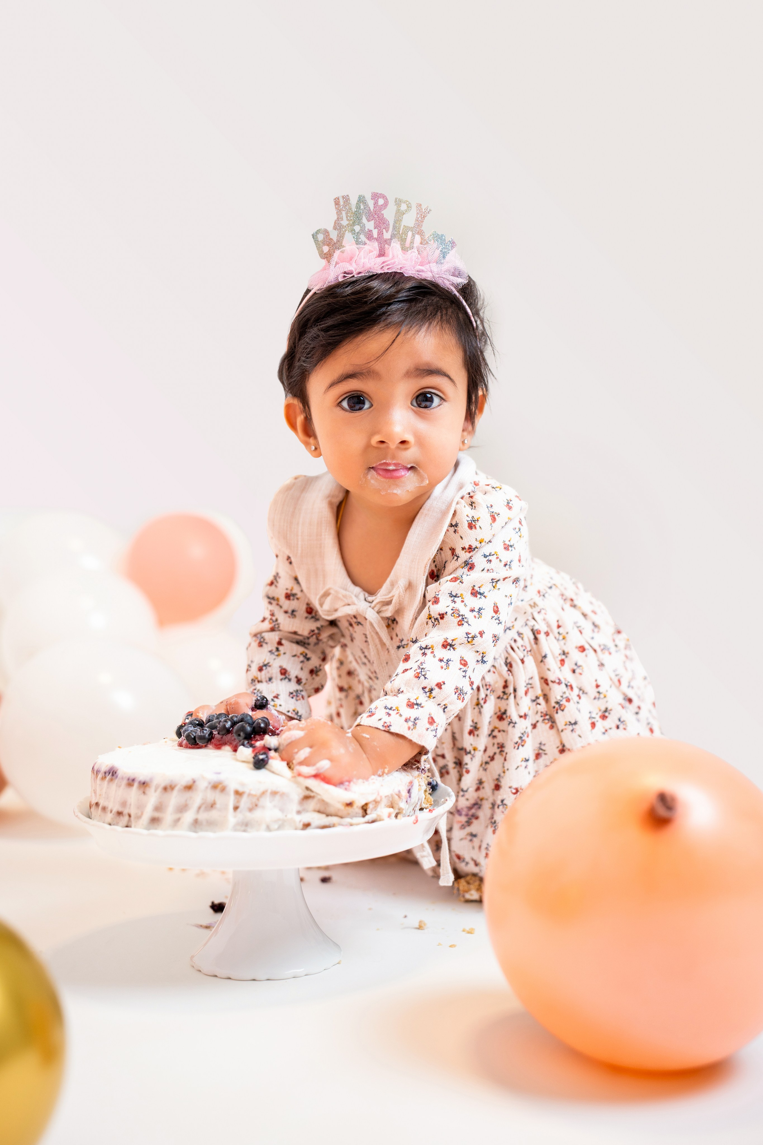 Portrait Photography in Toronto — Natural, Emotional & Creative Sessions. Photographer | Toronto (GTA)