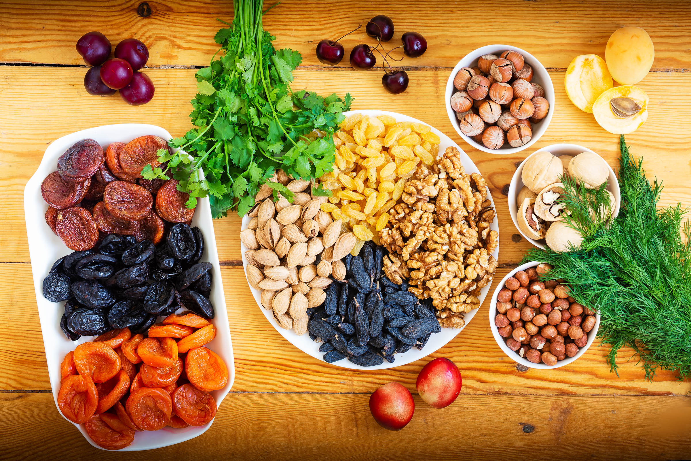 Фуд-фотограф Ташкент | Качественные фото блюд + предметная съёмка