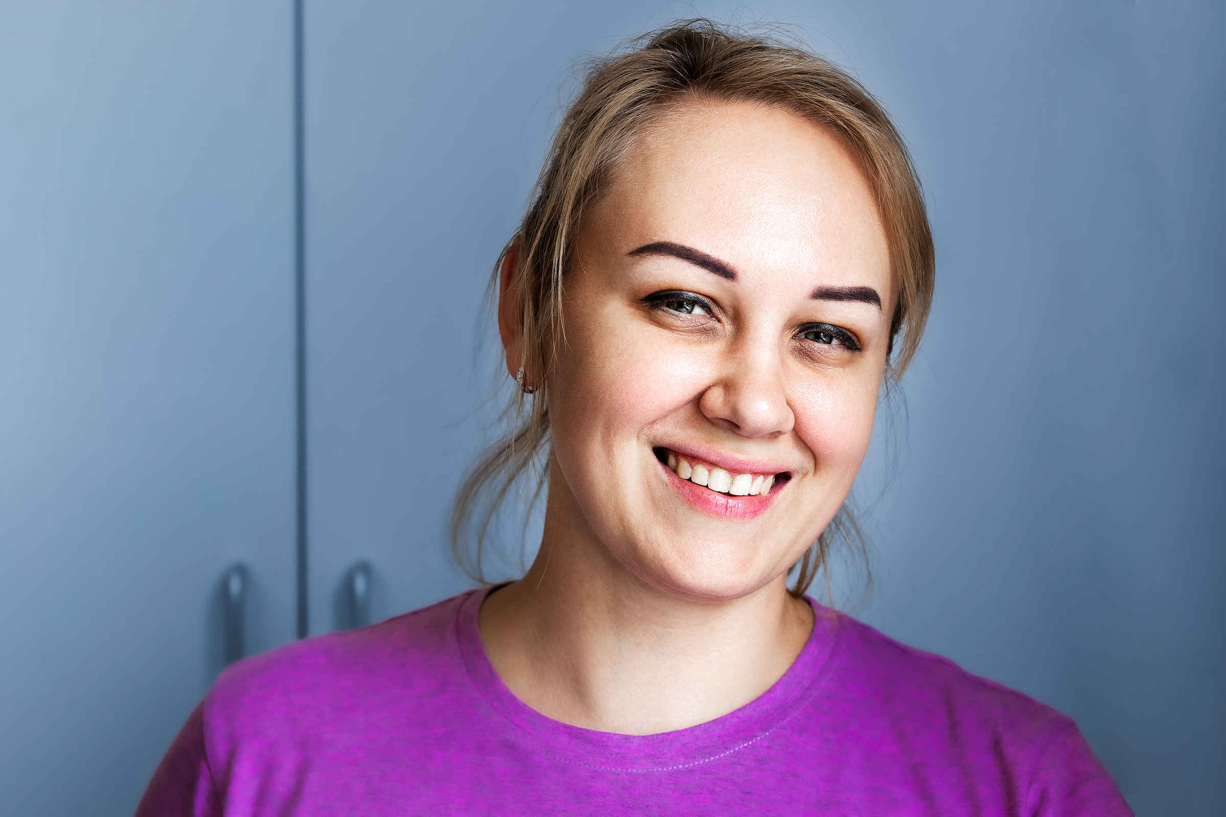 Профессиональная фотосъёмка в Ташкенте | Свадьбы и портреты