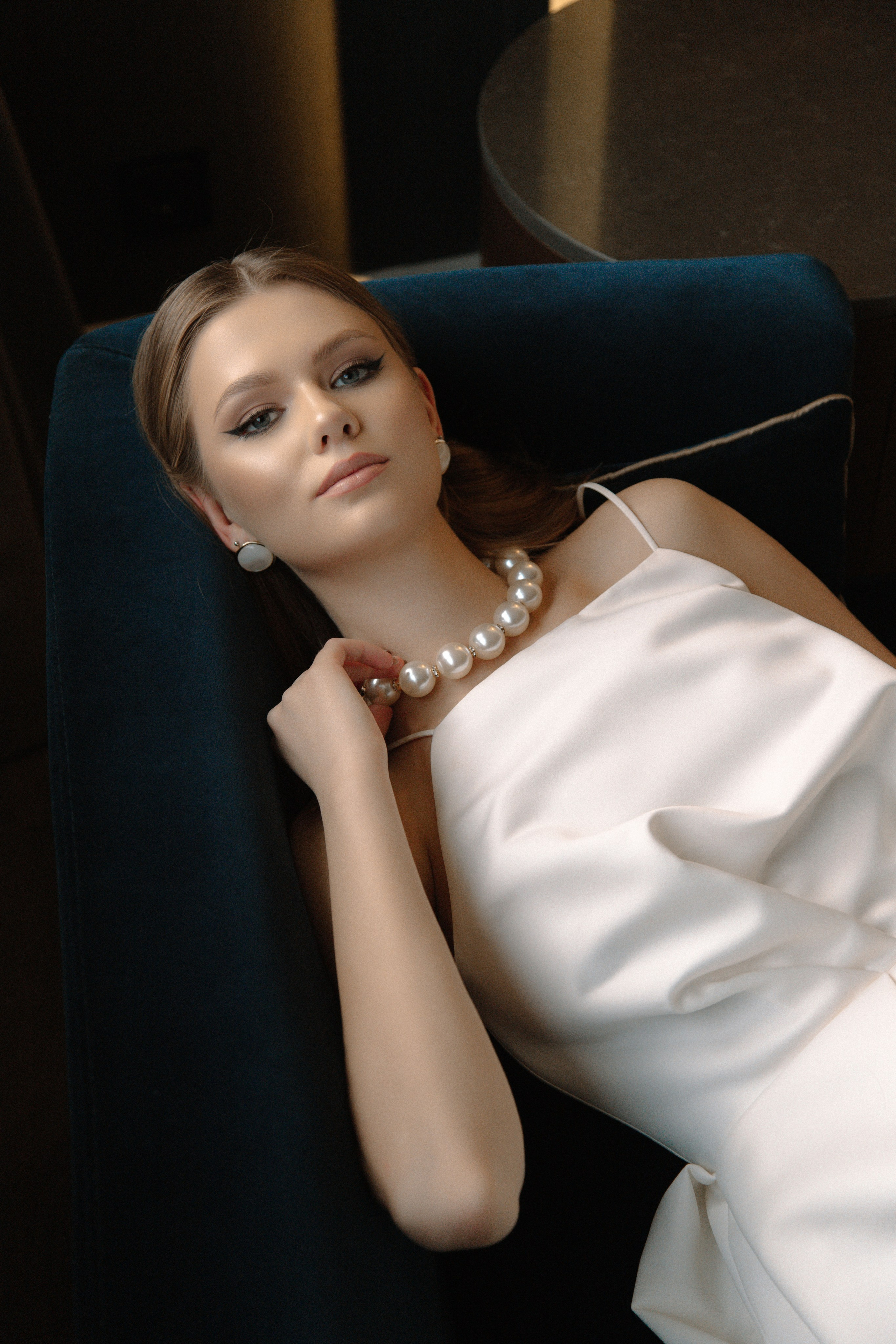 Demir & Diana. Свадебный фотограф в Бишкеке