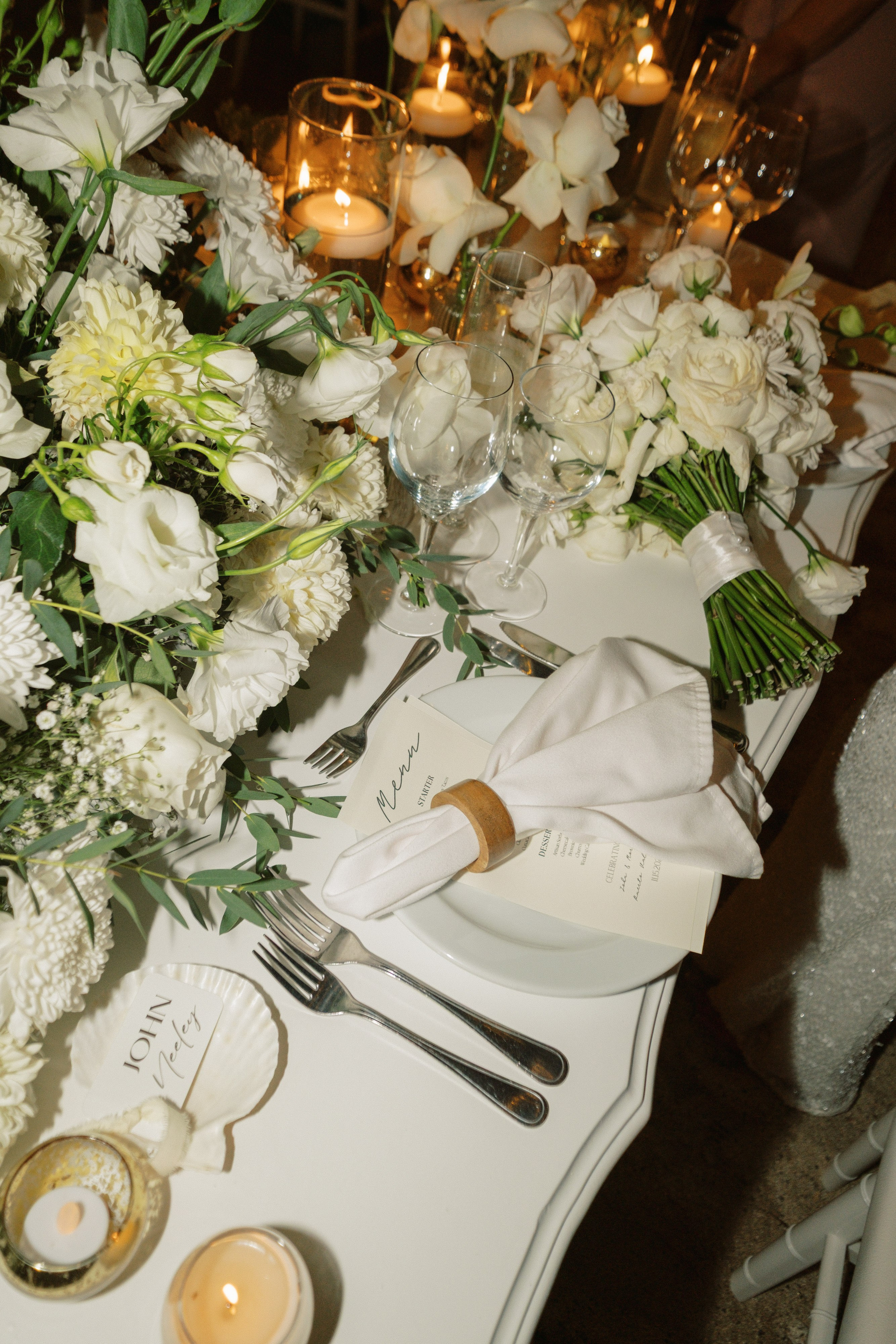 Morgan & John. Sayulita Wedding Photographer, Puerto Vallarta, Cabo