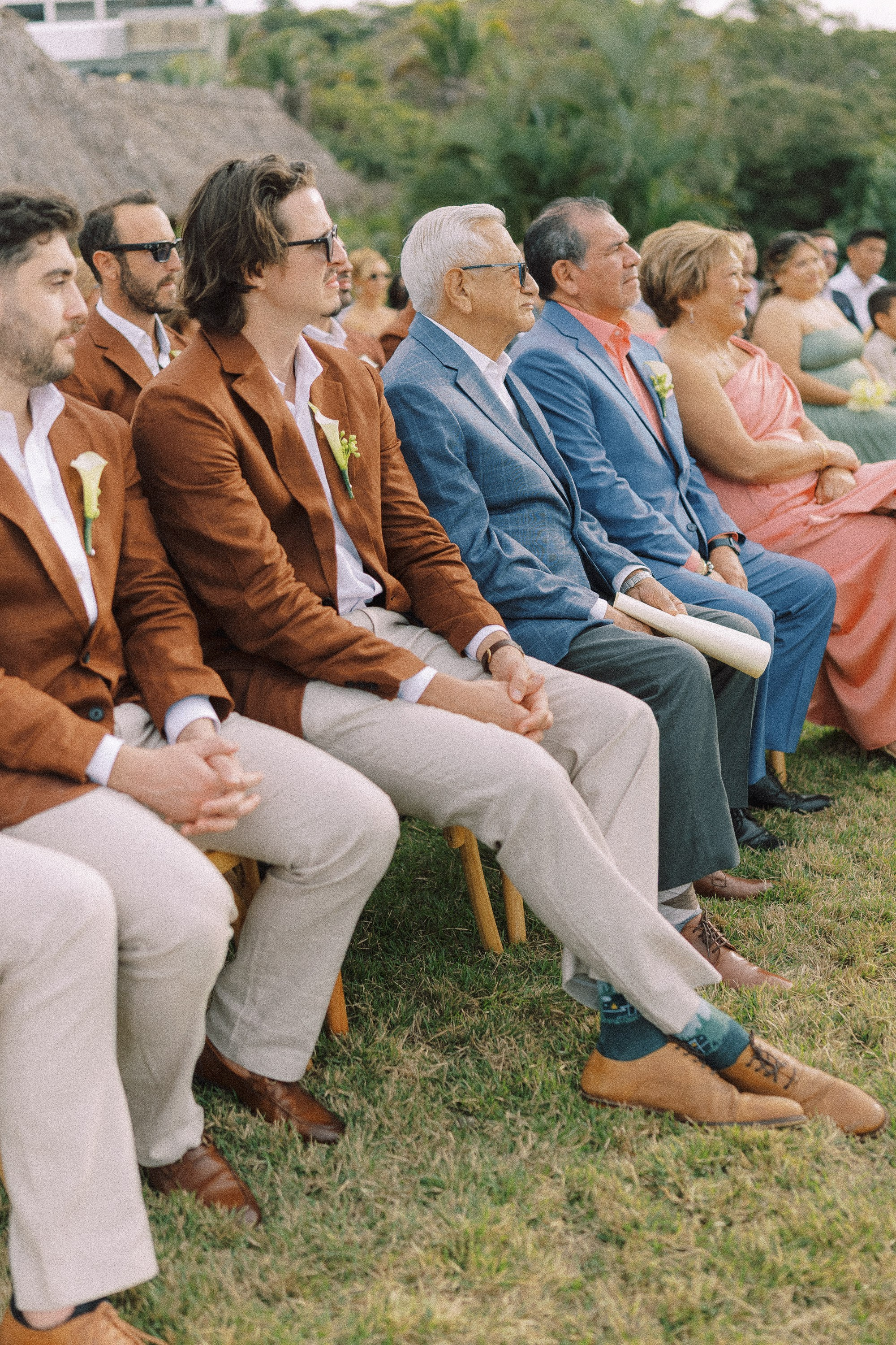 Sheila & Gio Sayulita Wedding. Sayulita Wedding Photographer, Puerto Vallarta, Cabo