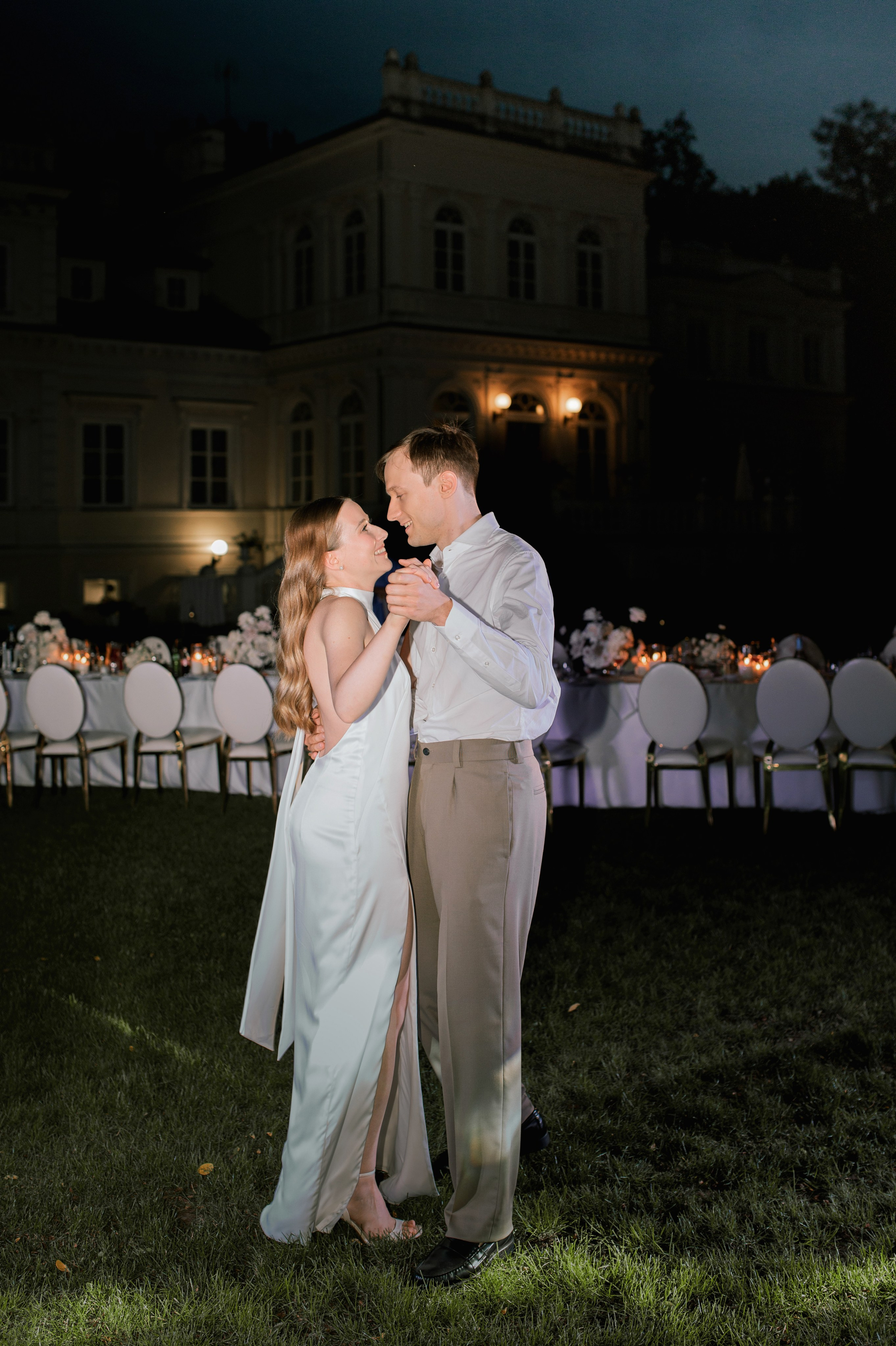 Ekaterina i Vadim. Свадебный фотограф Виктория Санюк