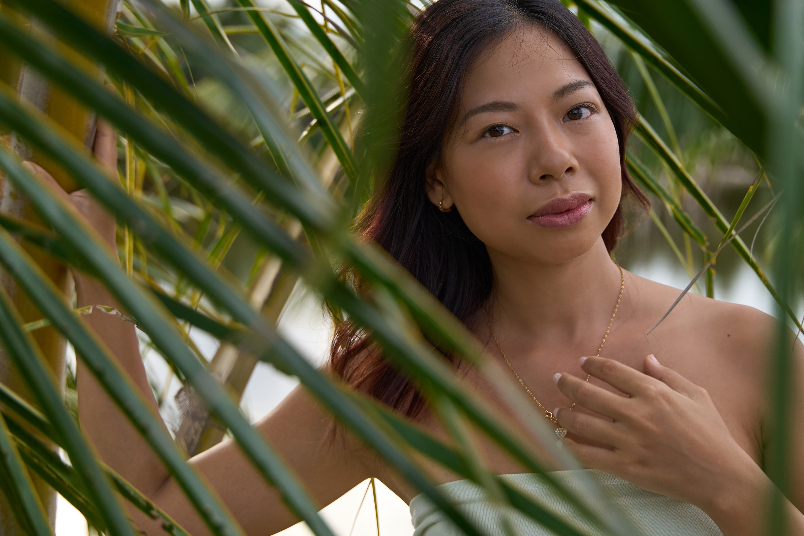 Portrait Photography in Hoi An | Natural & Expressive. Photographer in Hoi An — Veronika Guzenko. Natural photoshoots for couples, families and solo travelers. Book your shoot today