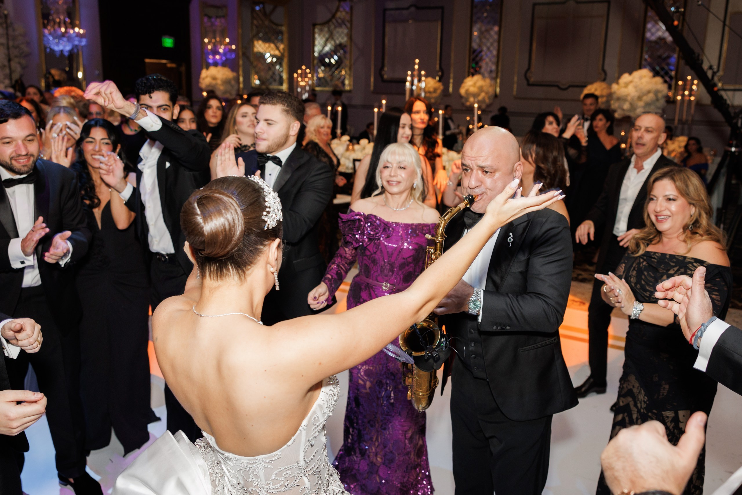 Ashley & Jonathan, Shadowbrook at Shrewsbury, NJ. Wedding Photo & Video