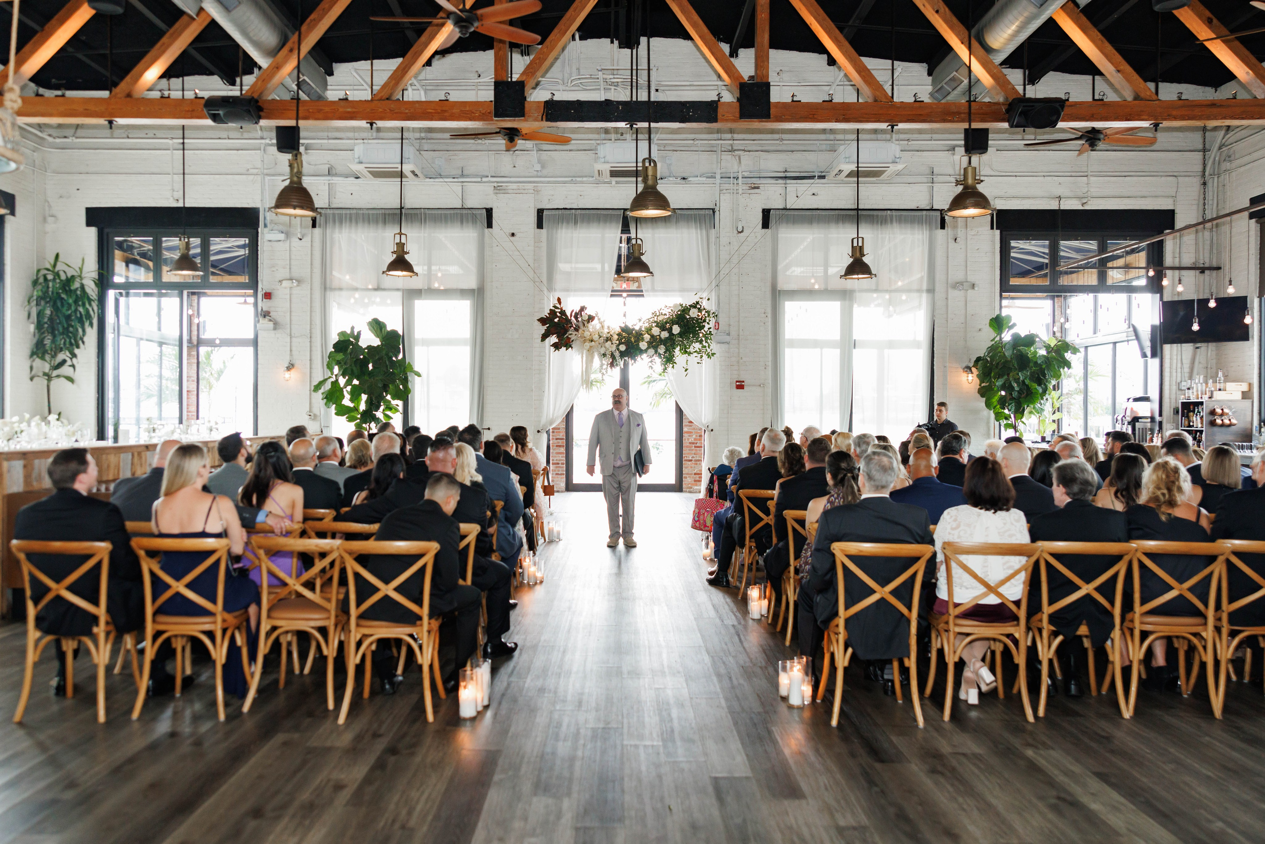 Alyssa & Mike, Washington Blvd, Jersey City, NJ. Wedding Photo & Video