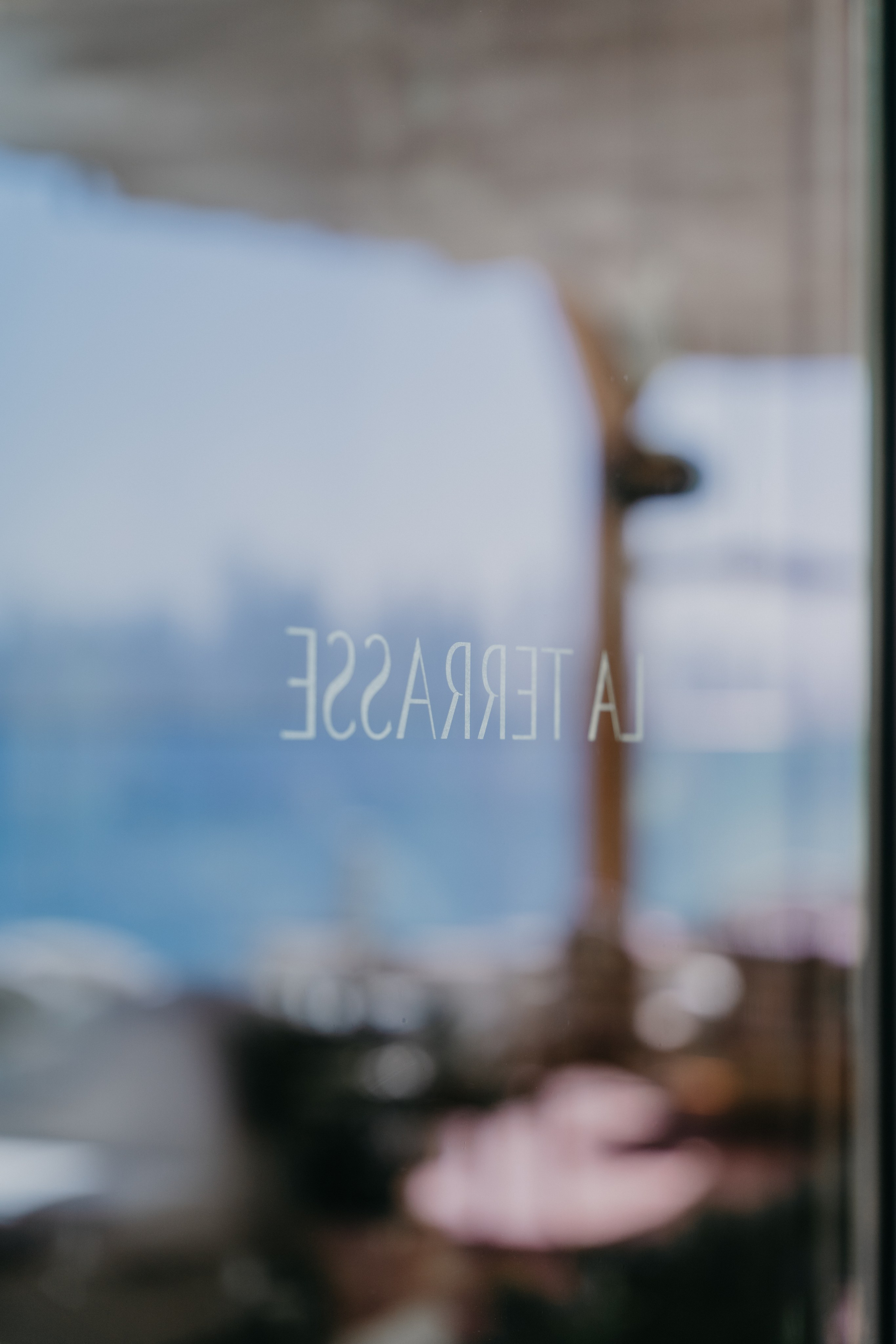 Four Seasons, Qatar. Editorial photographer Yuliya Drazdovich