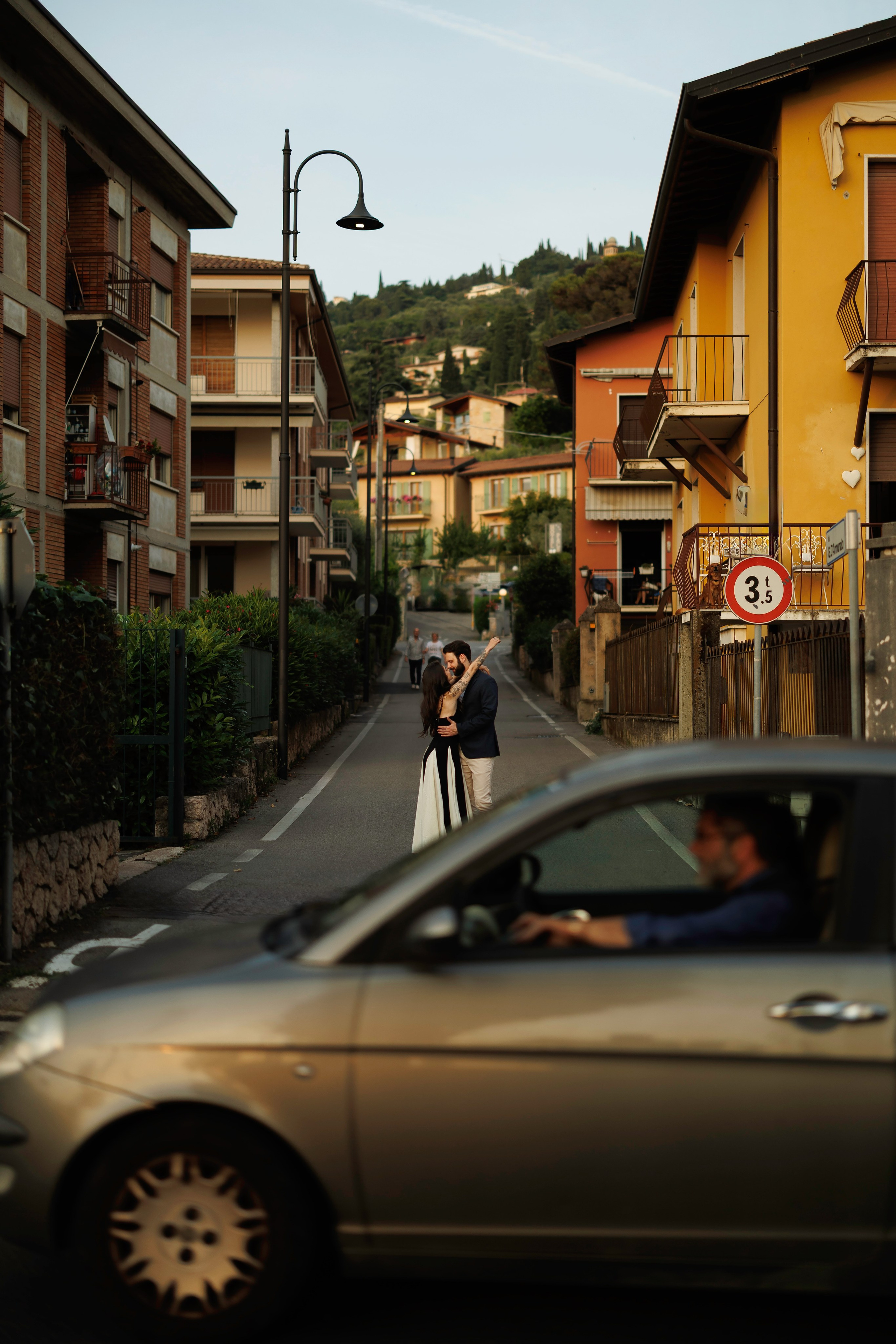 Couple Sessions. Wedding Photographer in Brazil | Based in Paraná, available across Brazil and worldwide
