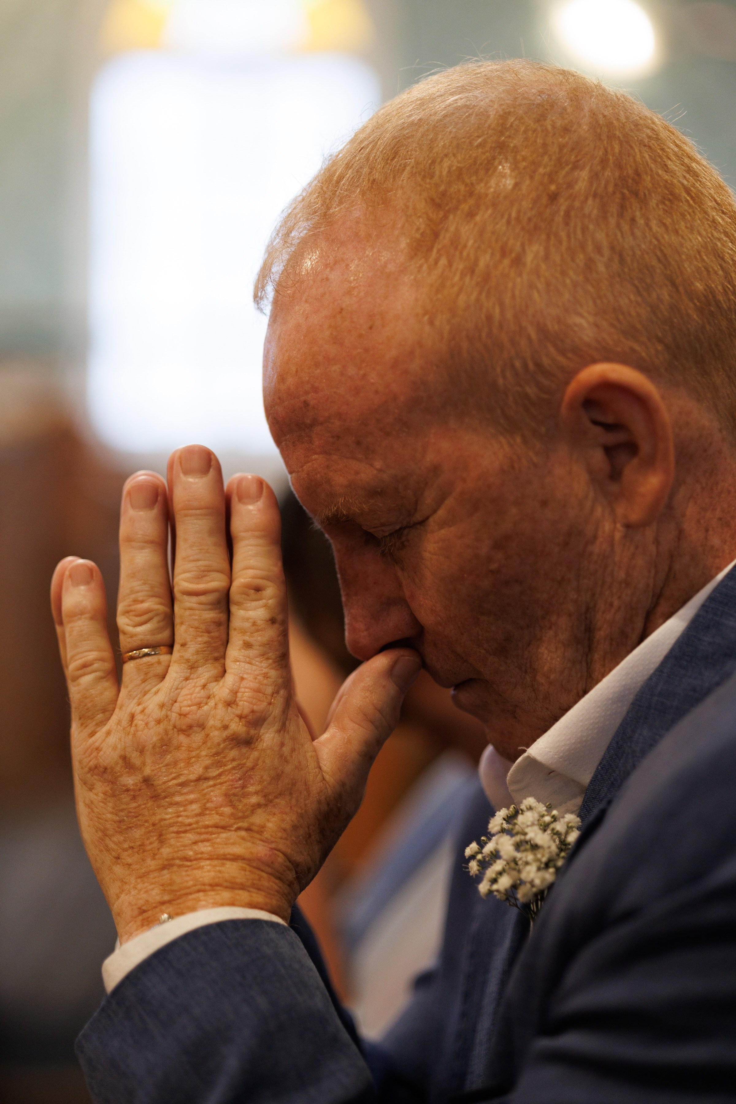 Casamentos. Fotógrafo de casamentos no Brasil | Base no Paraná, disponível em todo o Brasil e no exterior